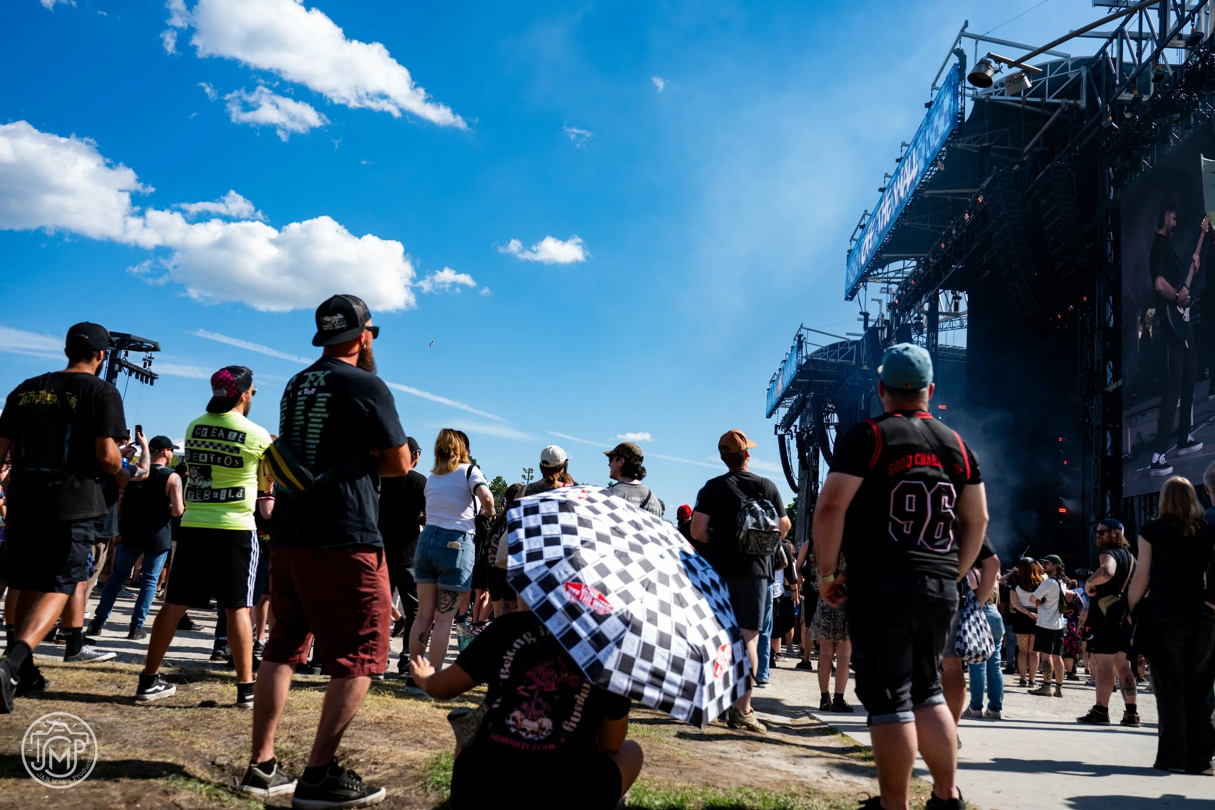 warped-193.jpg