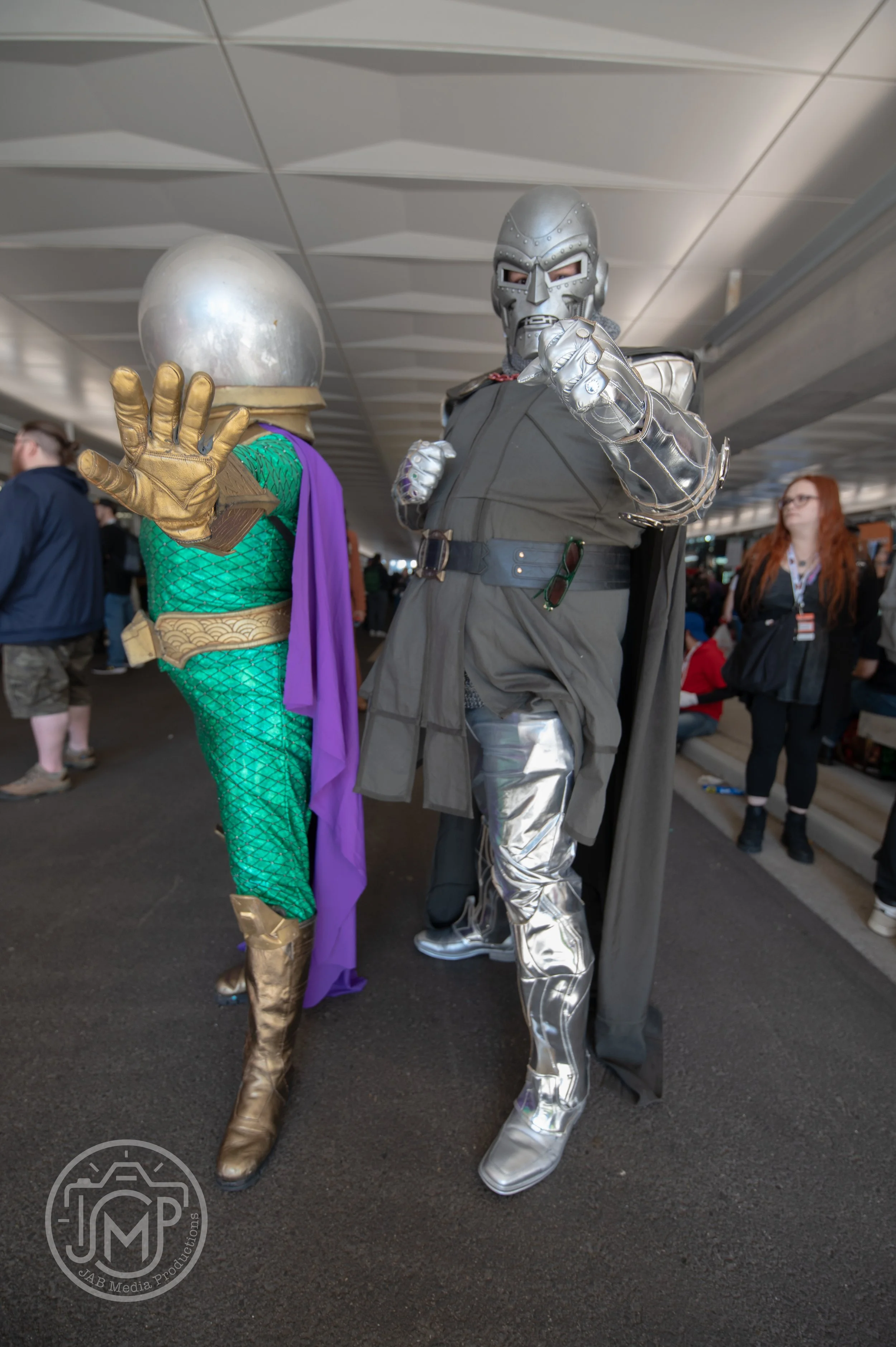 NYCC-037.jpg