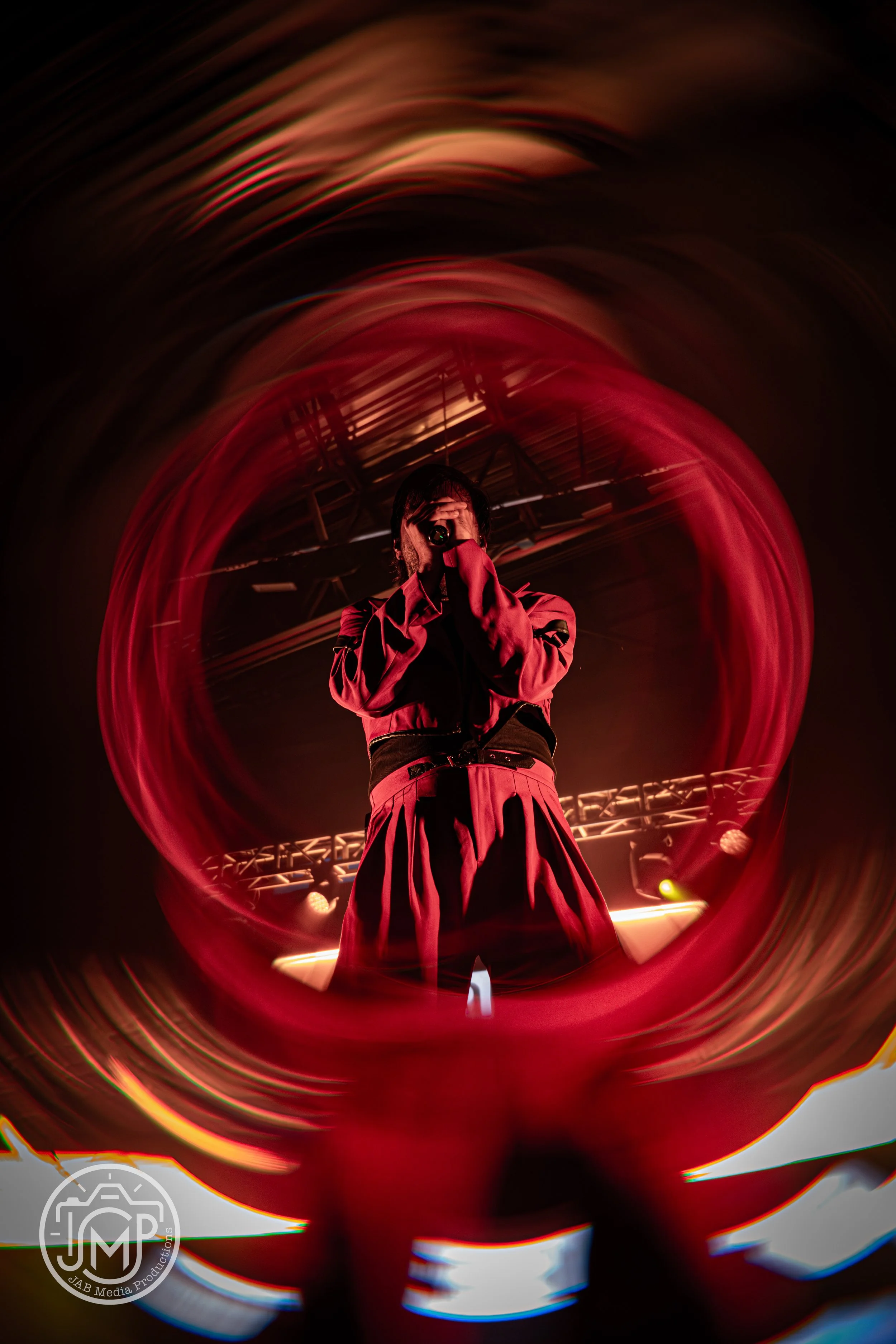 Northlane-21.jpg