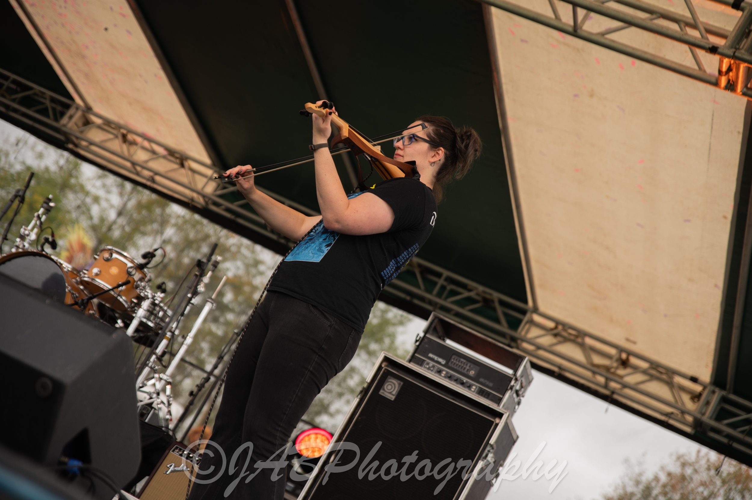 Hotairbaloonfest-046.jpg