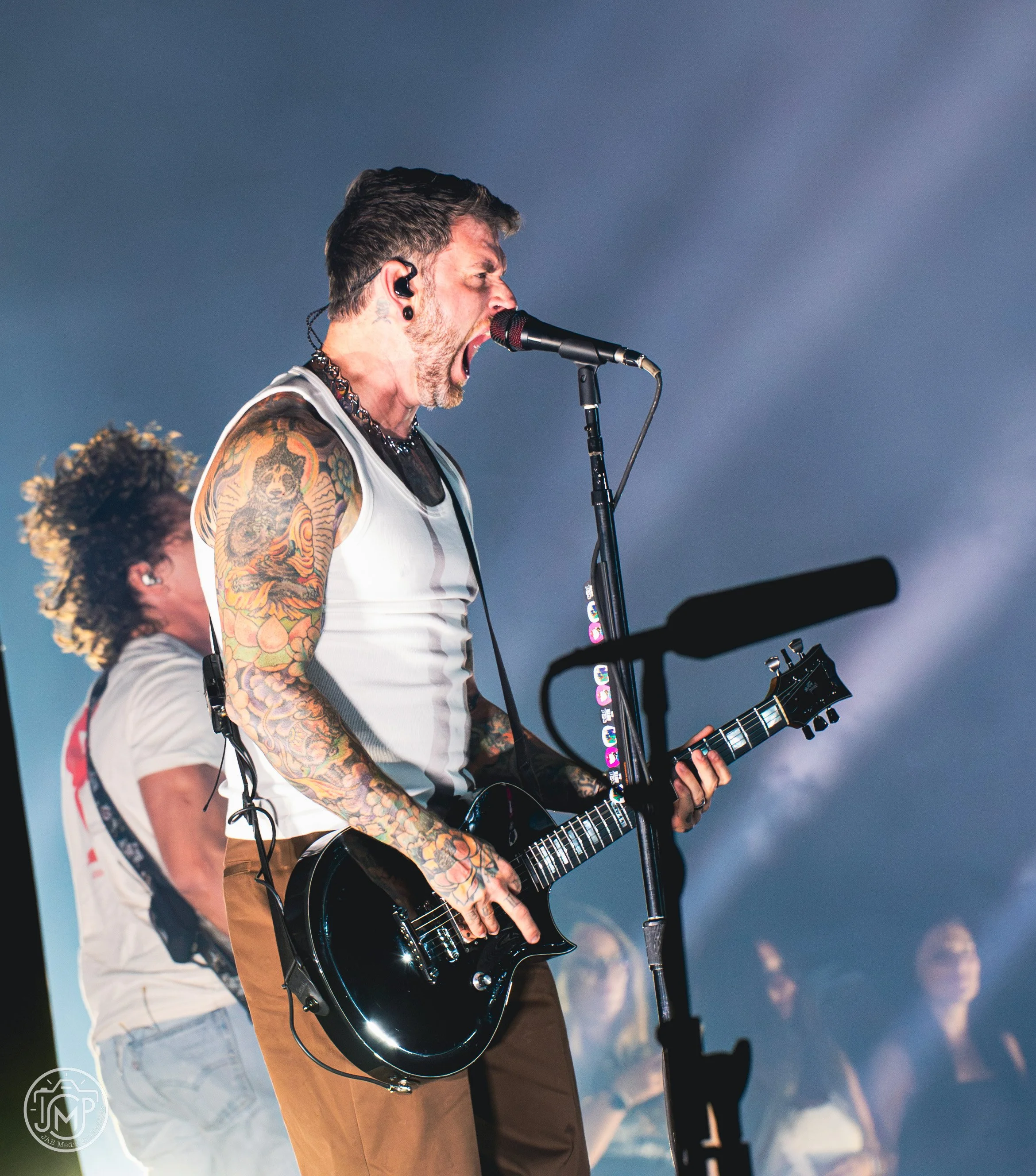 warped-244.jpg