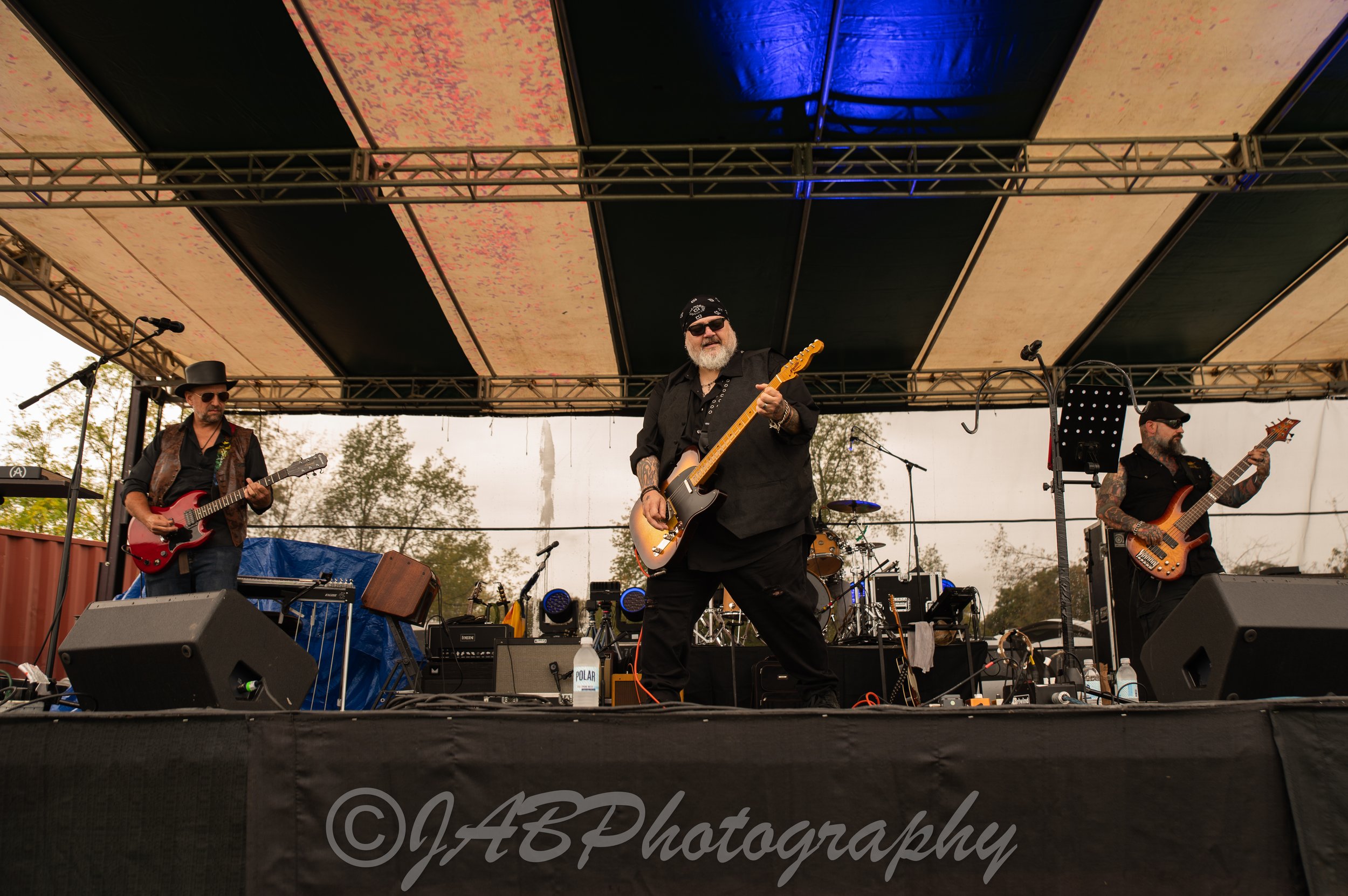 Hotairbaloonfest-029.jpg
