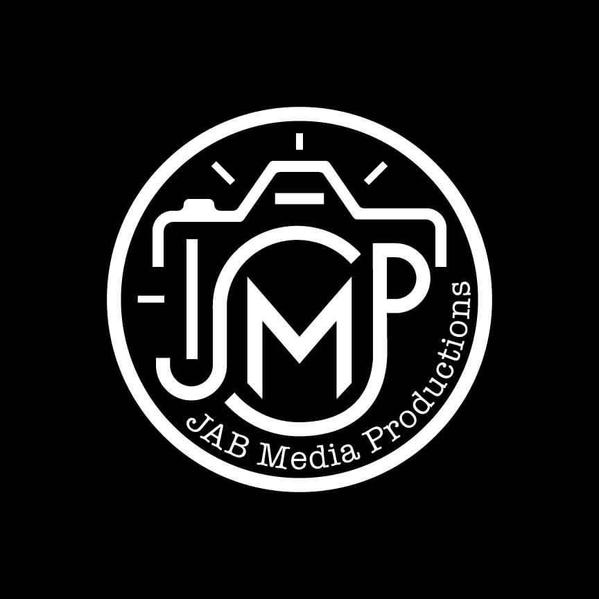 JAB Media Productions