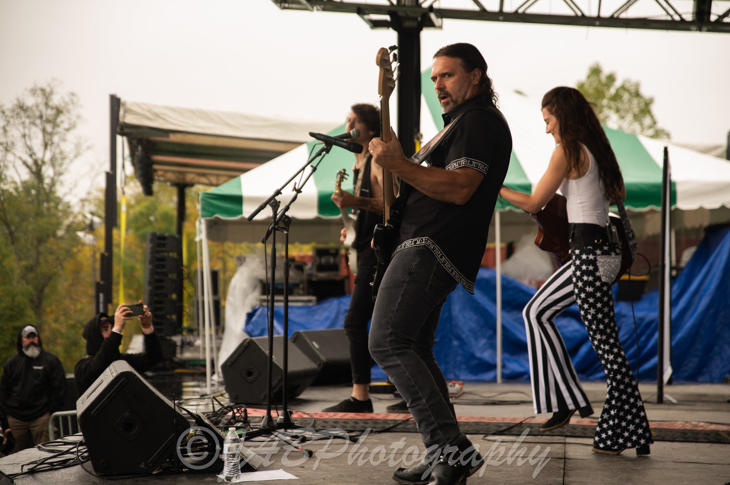 Hotairbaloonfest-091.jpg