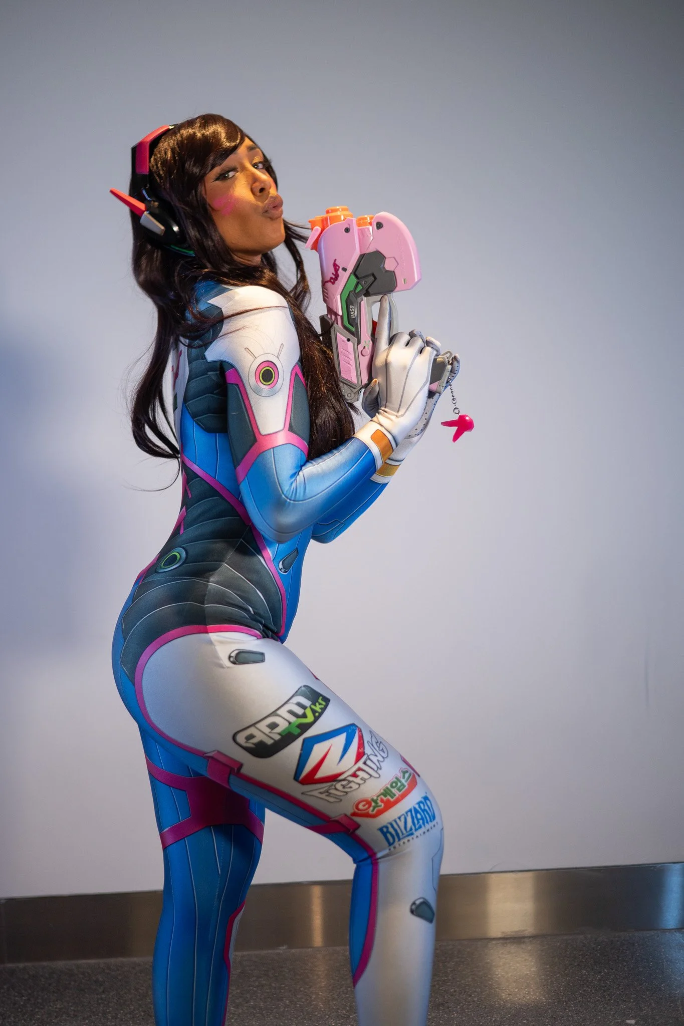DSC_4511.jpg