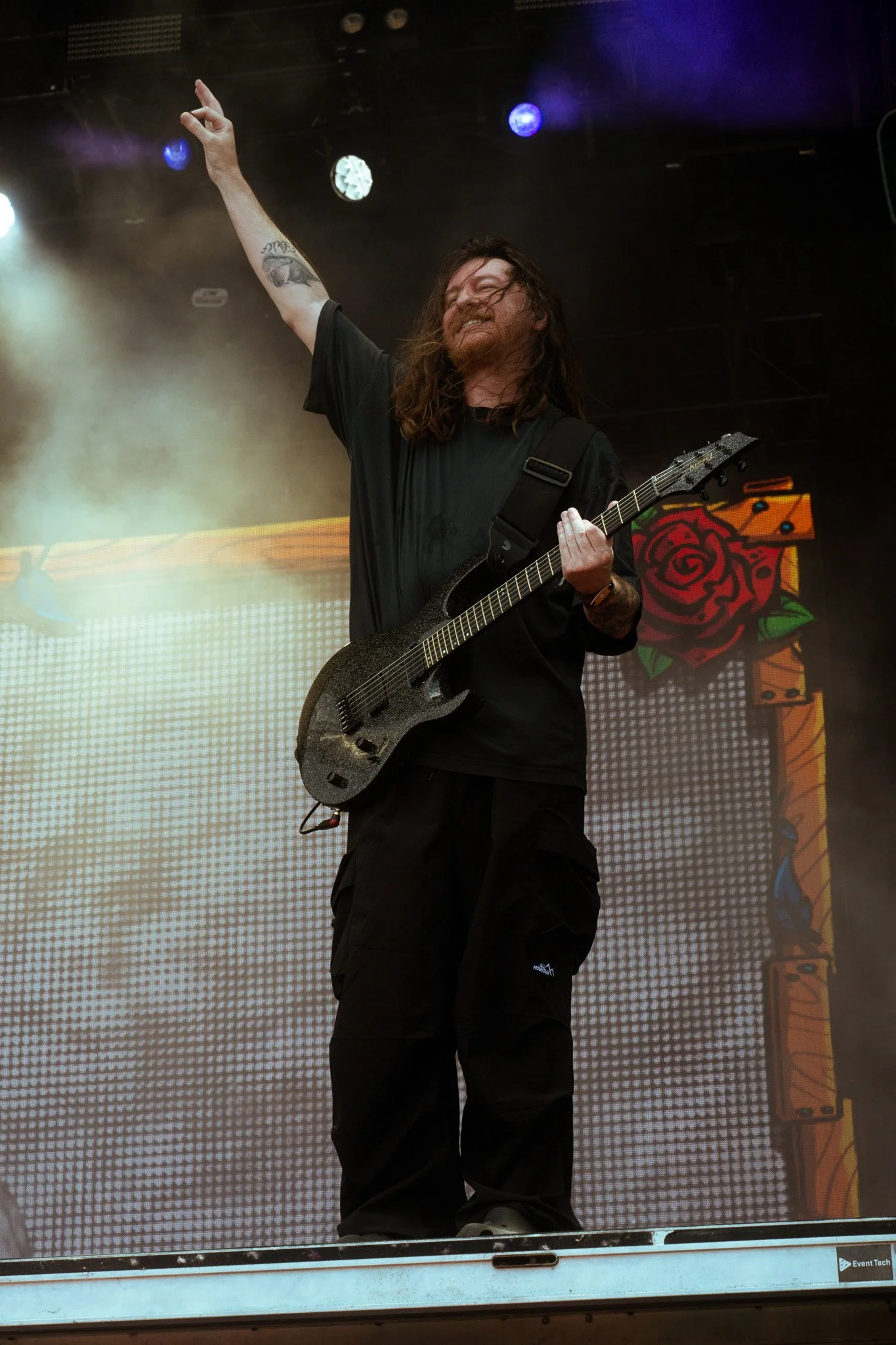DSC_0371.jpg