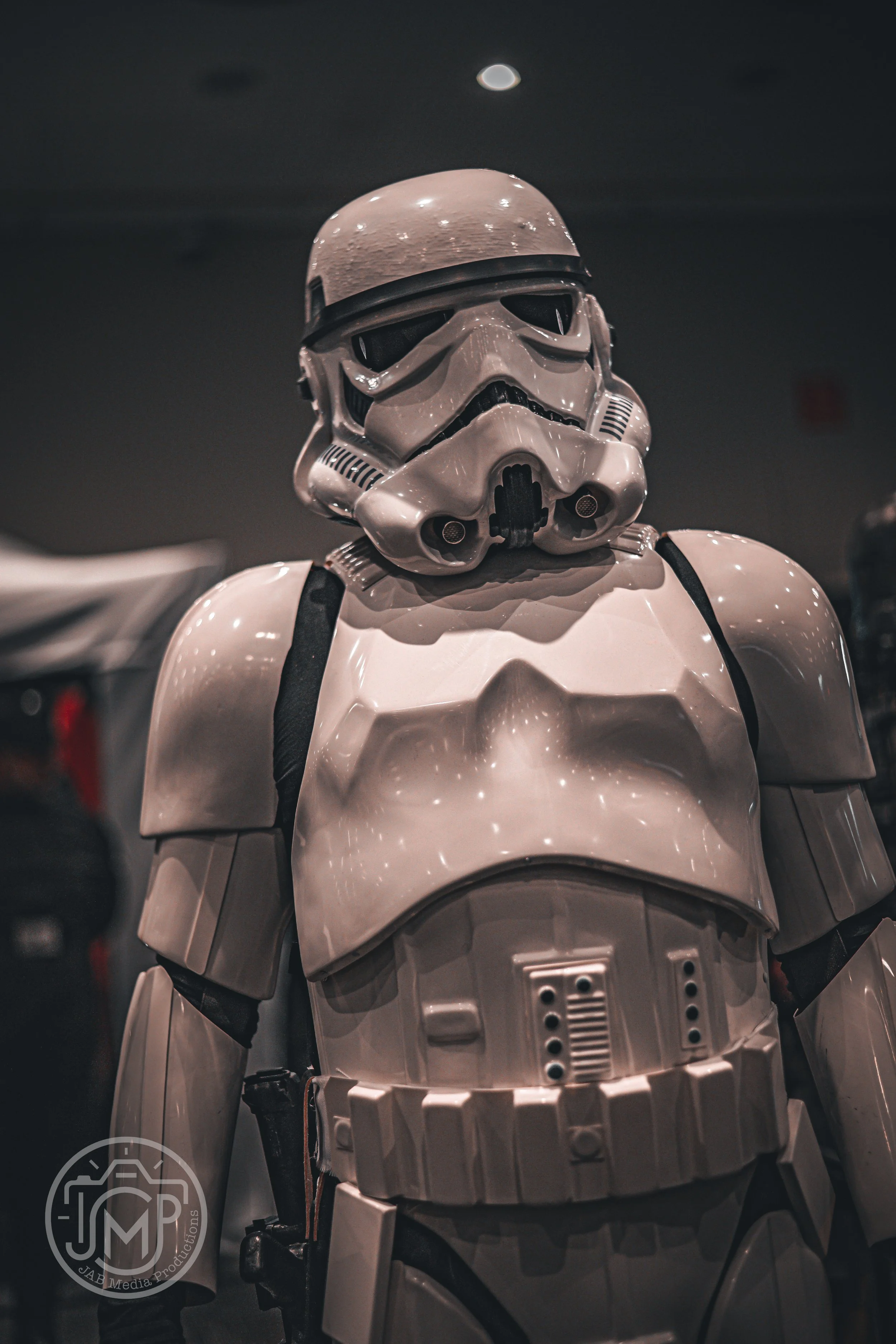 NYCC-081.jpg