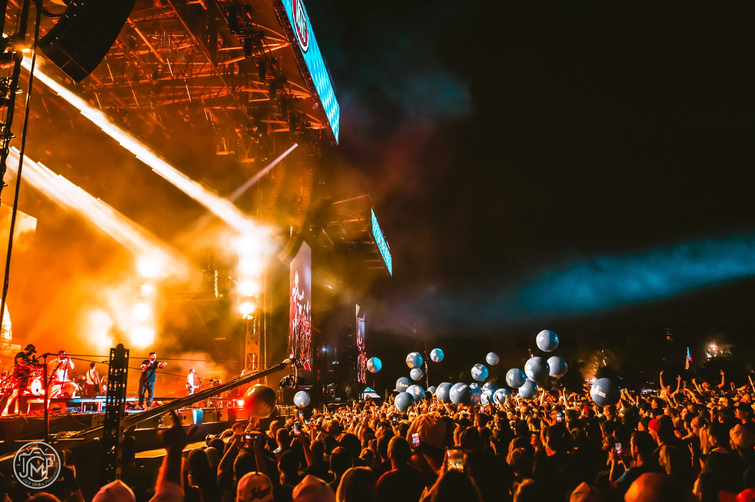 warped-162.jpg