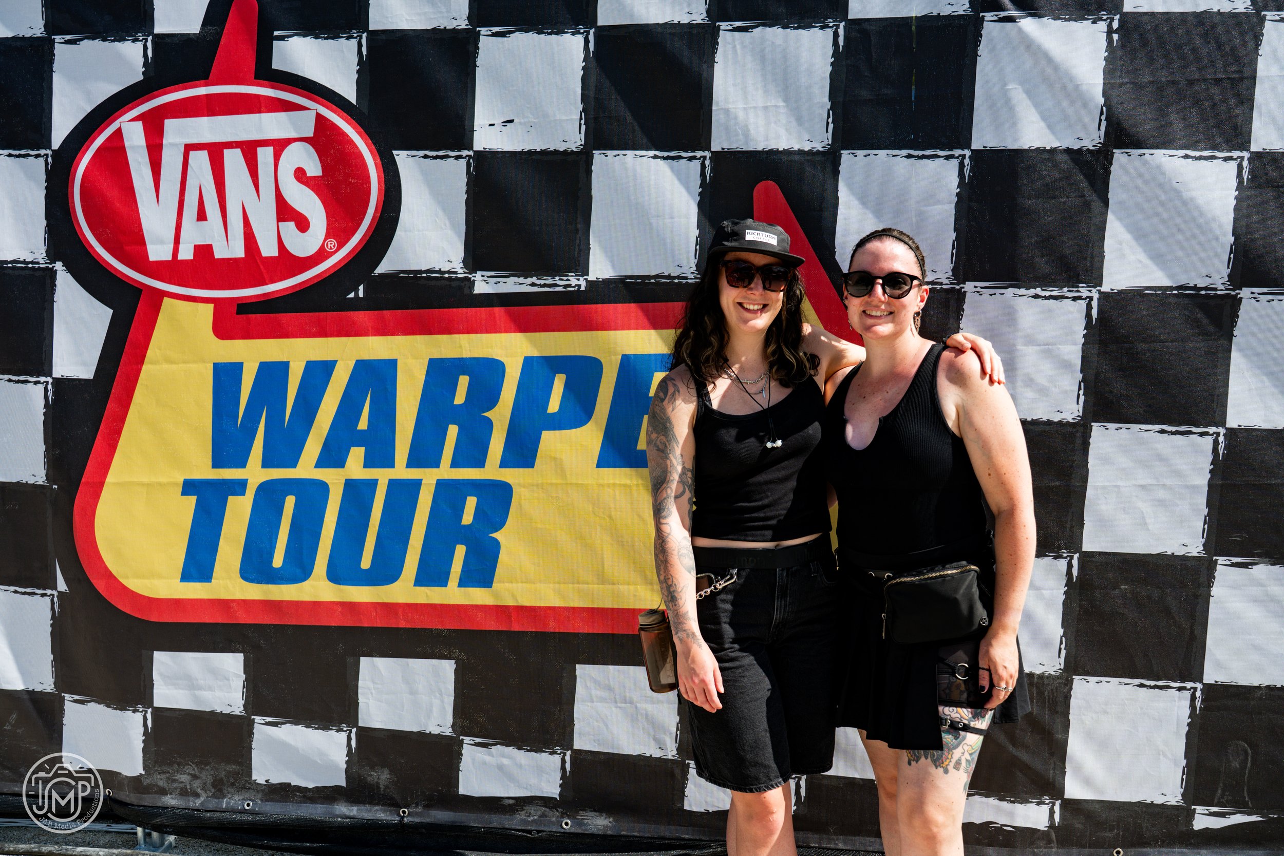 warped-195.jpg