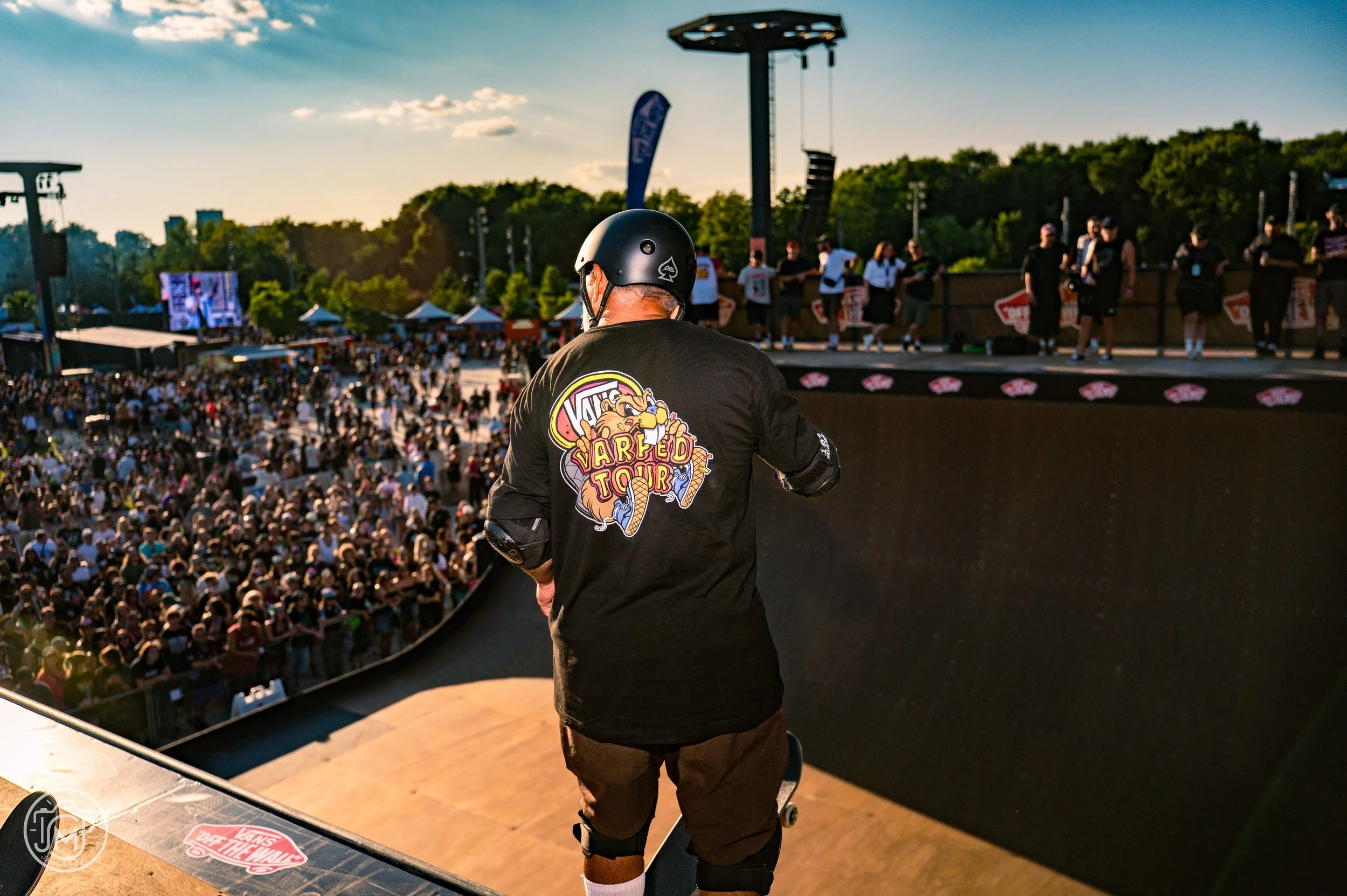 warped-119.jpg