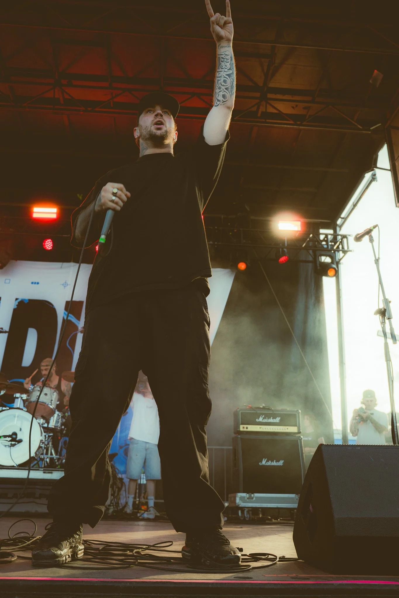 DSC_9359.jpg