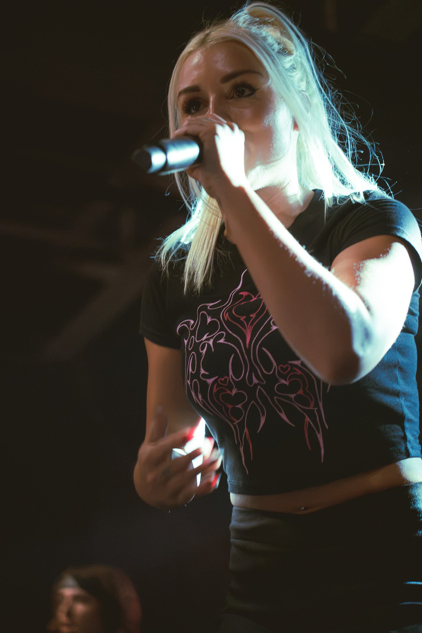 DSC_4566.jpg
