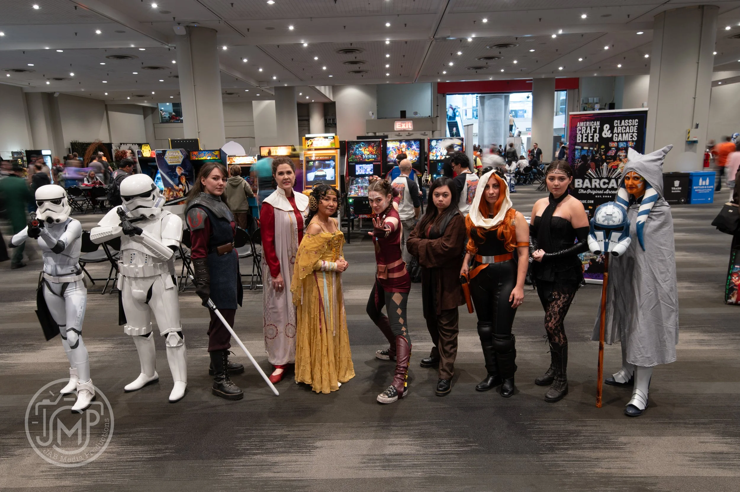 NYCC-012.jpg