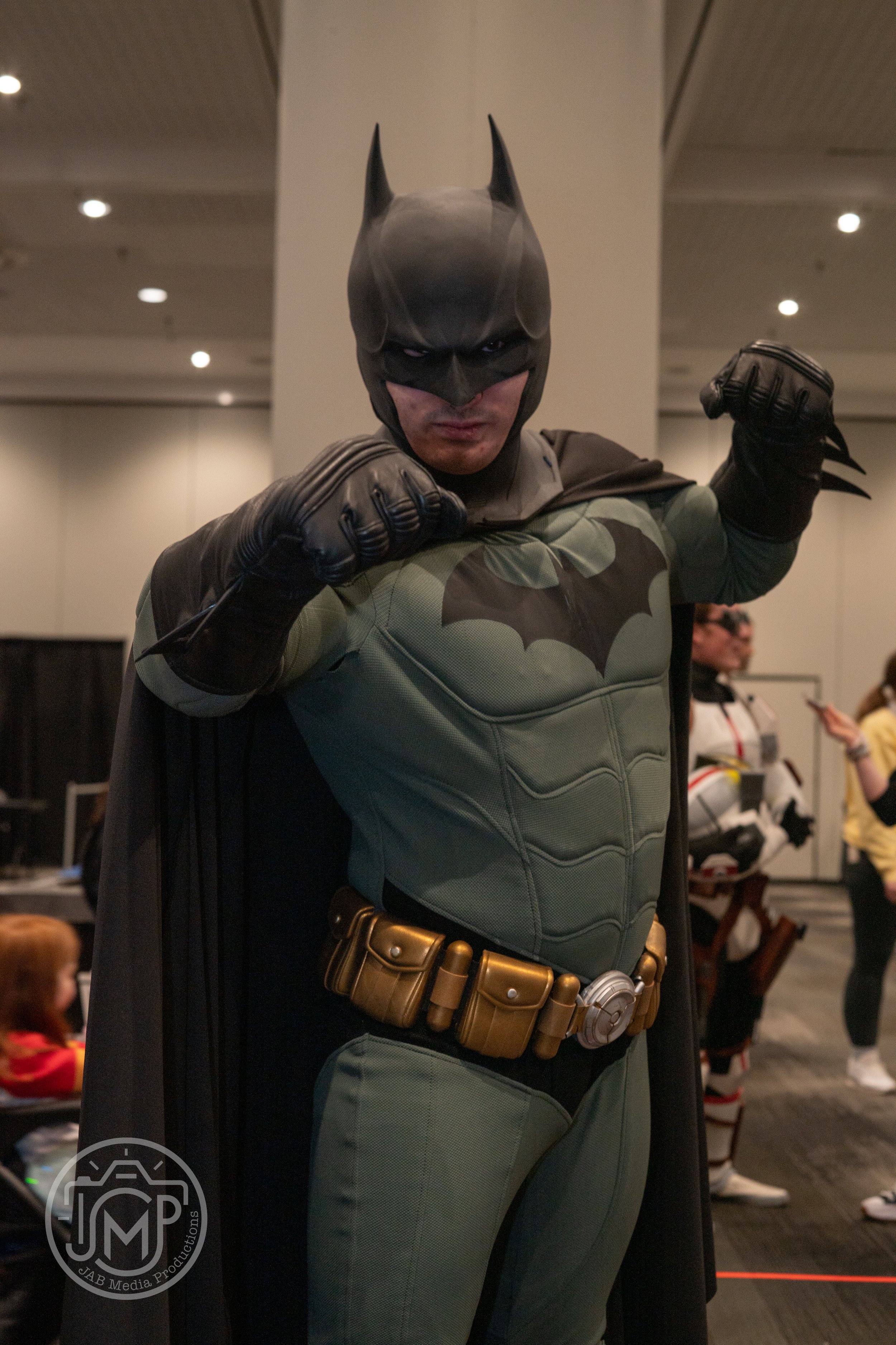 NYCC-054.jpg