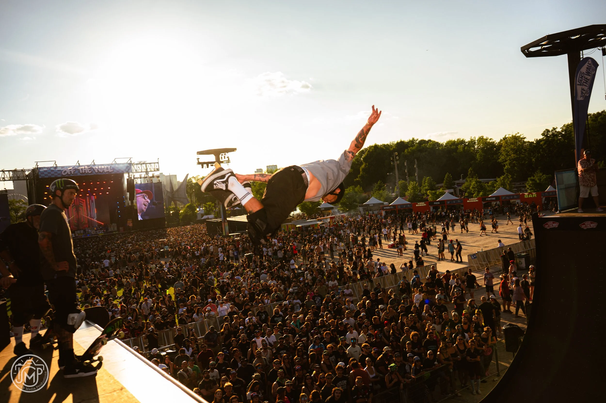 warped-125.jpg