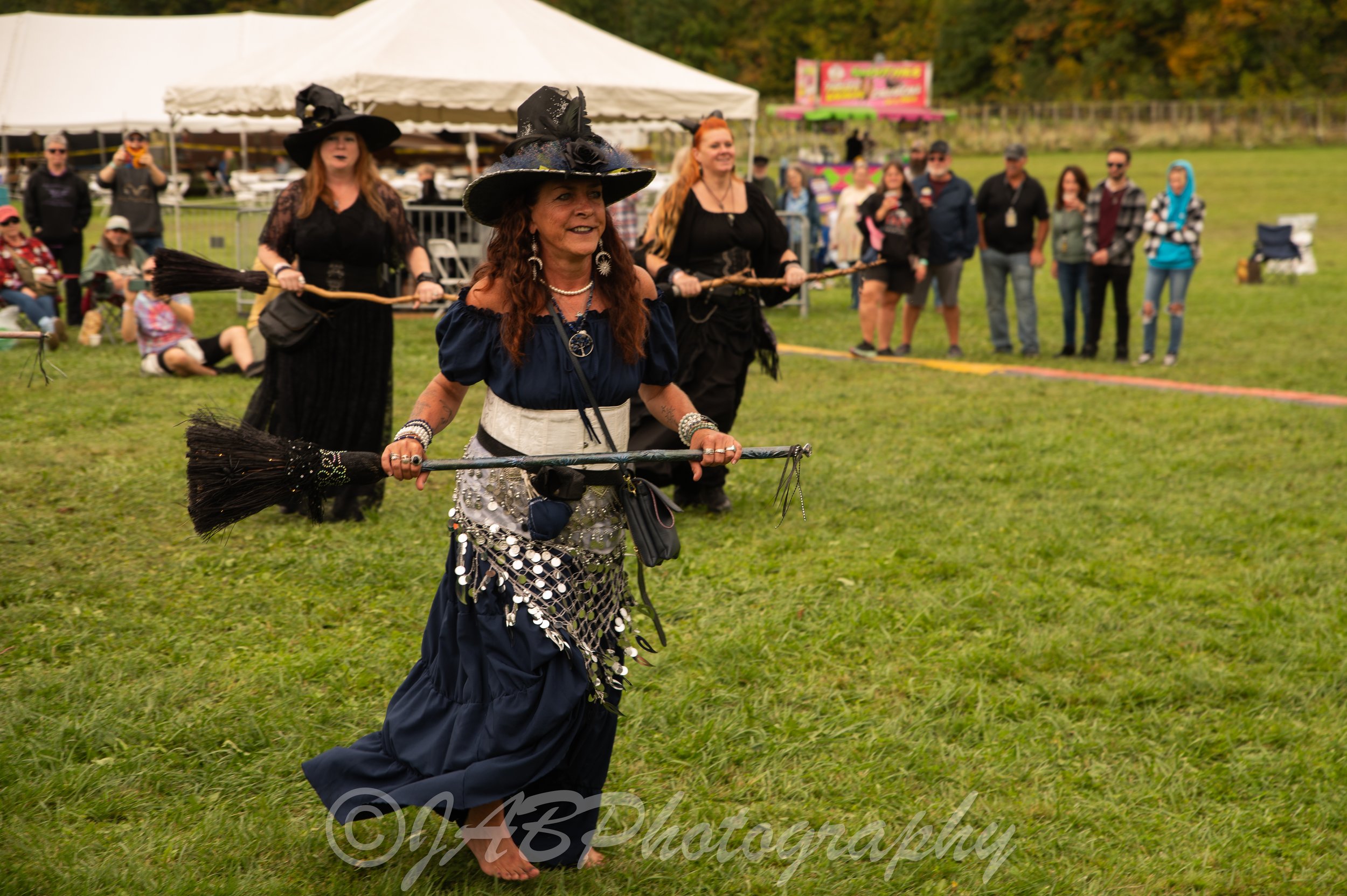 Hotairbaloonfest-069.jpg