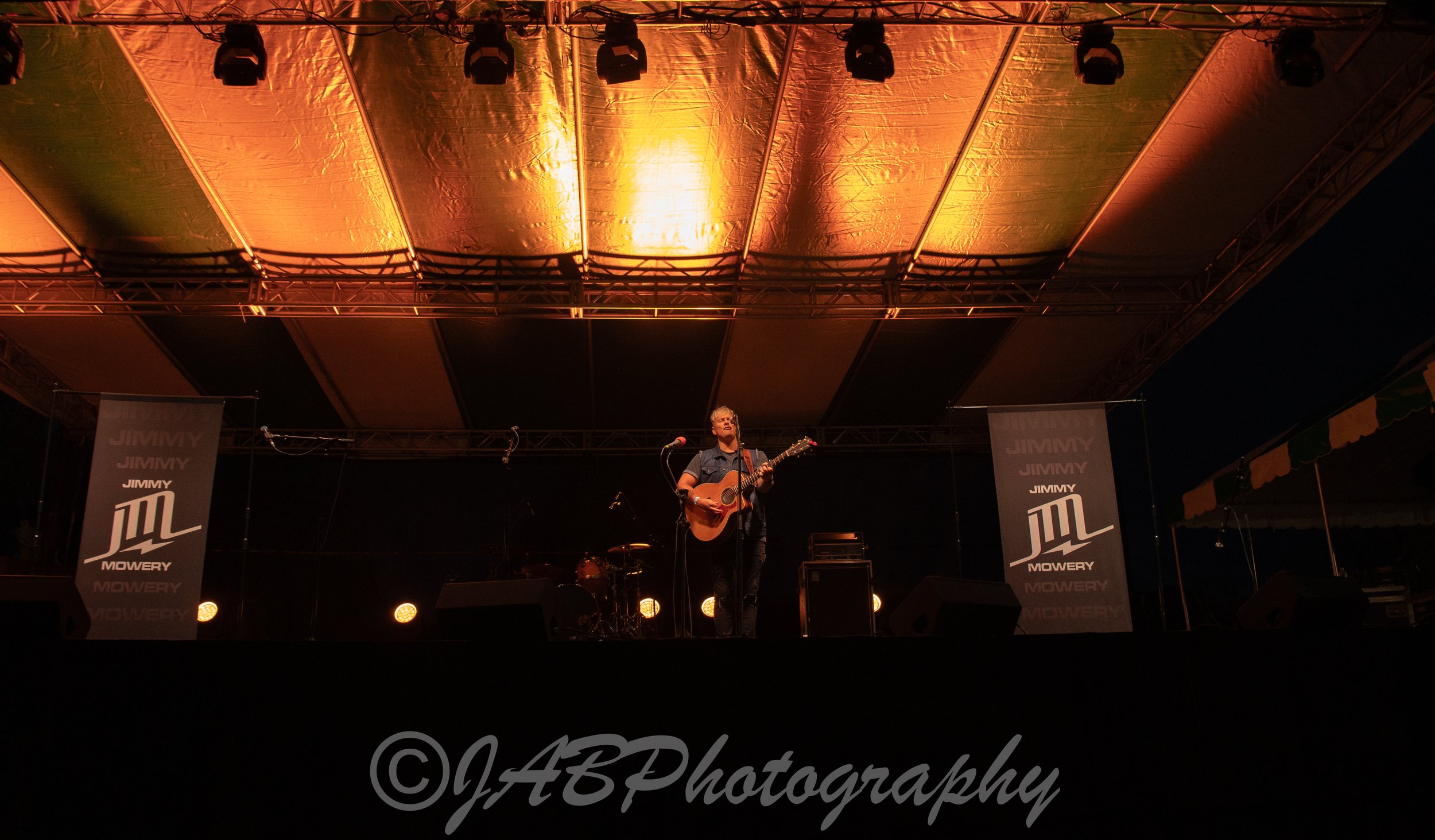 Hotairbaloonfest-016.jpg