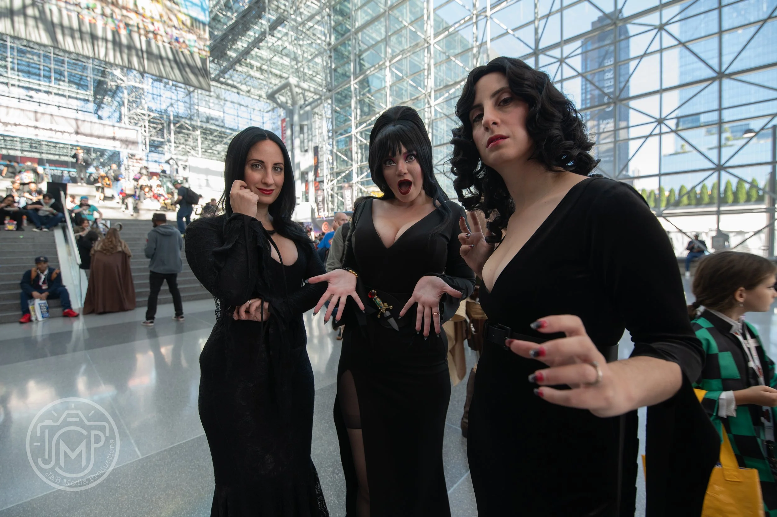 NYCC-042.jpg