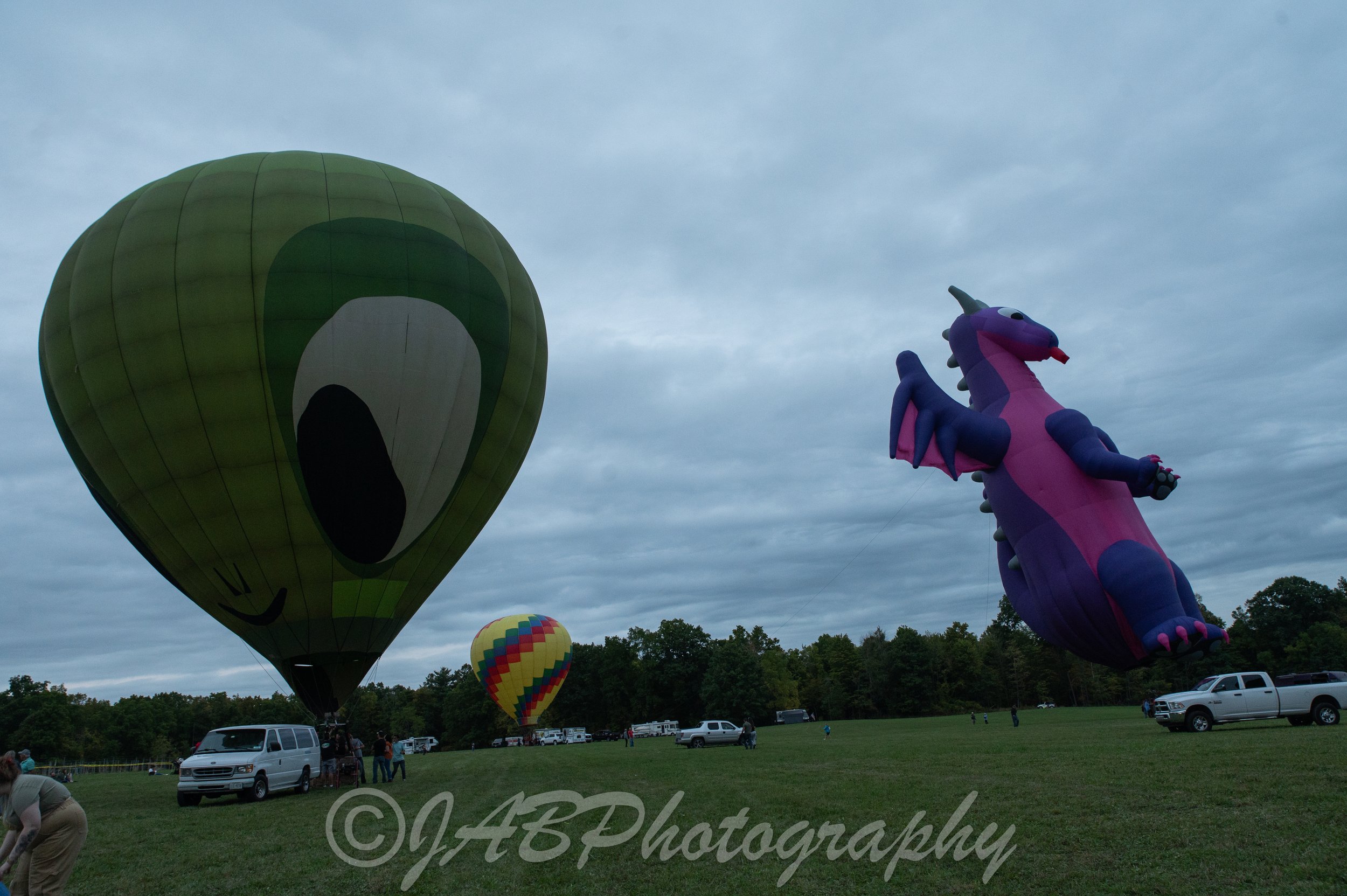 Hotairbaloonfest-008.jpg