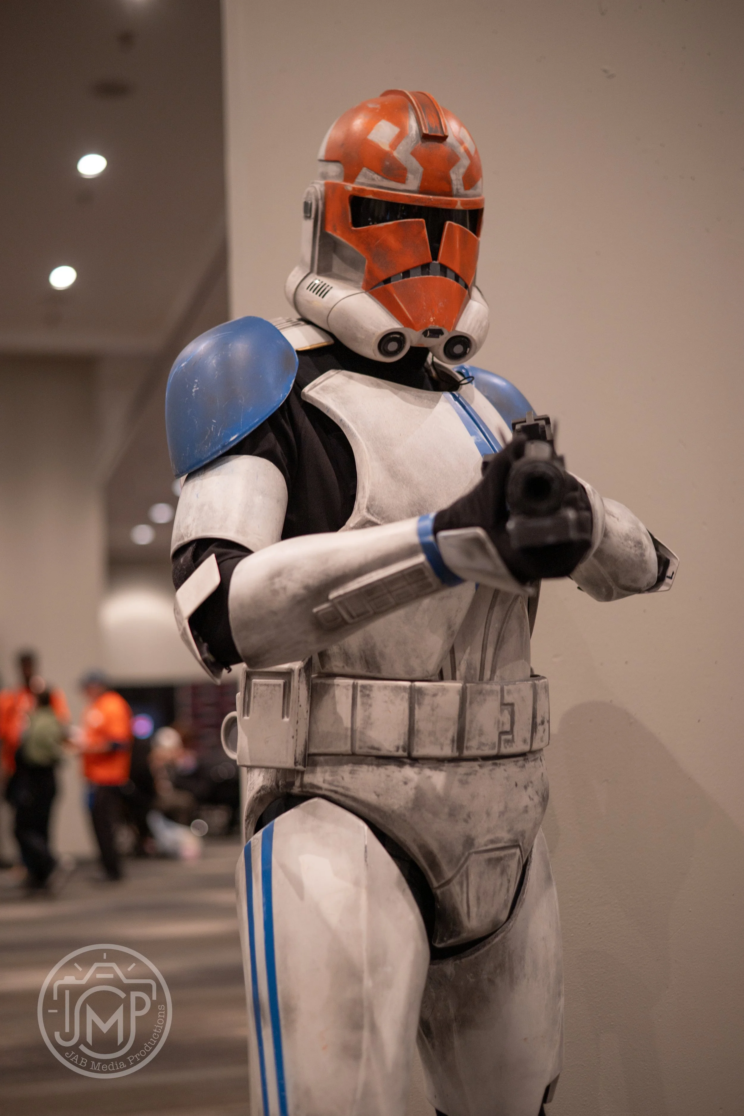 NYCC-091.jpg
