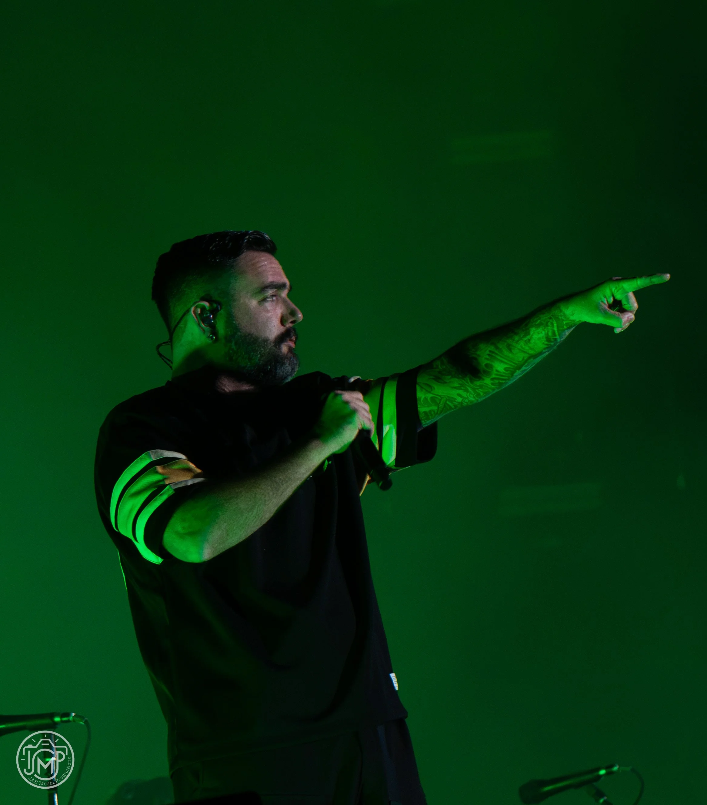 warped-243.jpg
