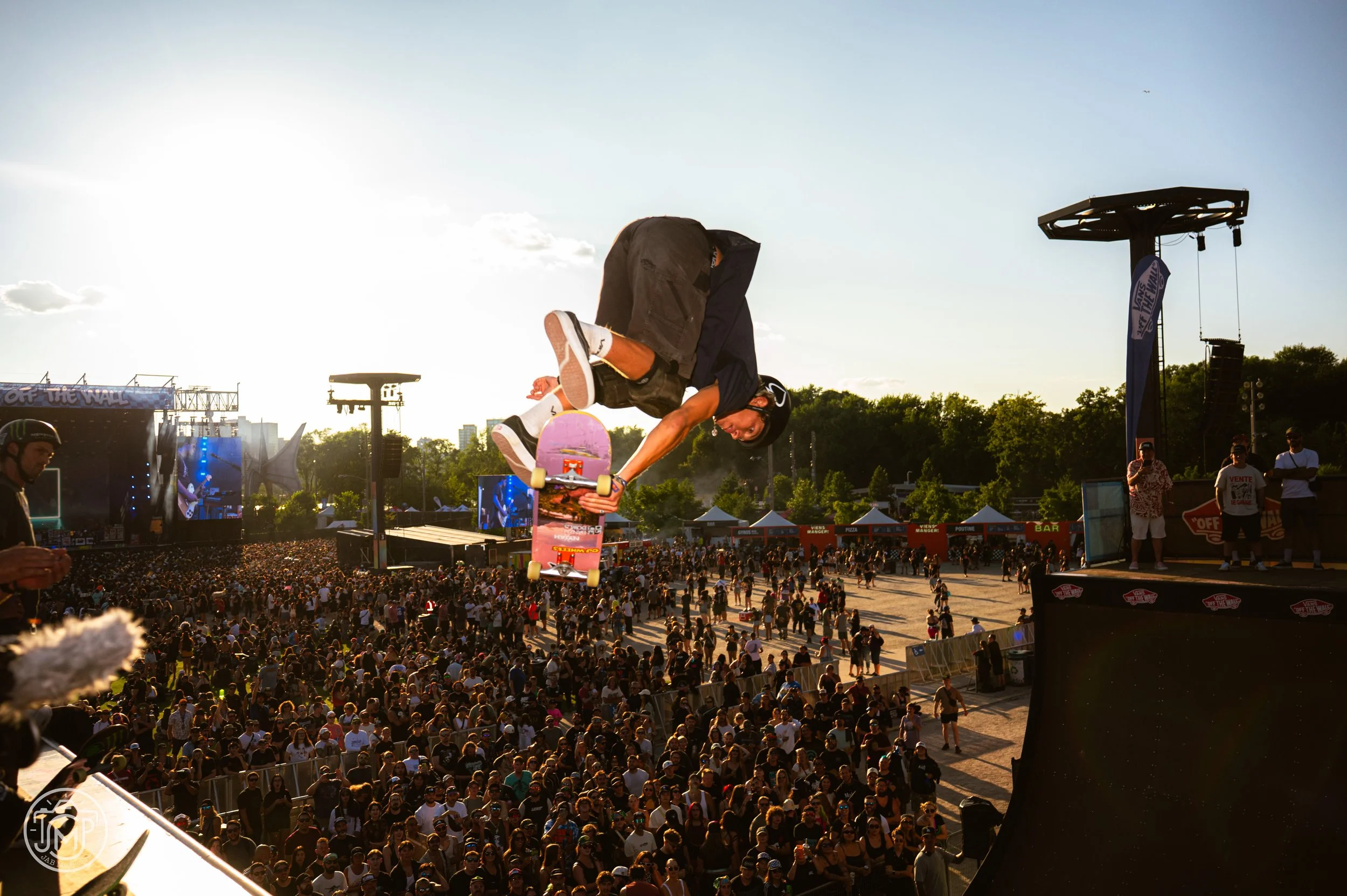 warped-126.jpg