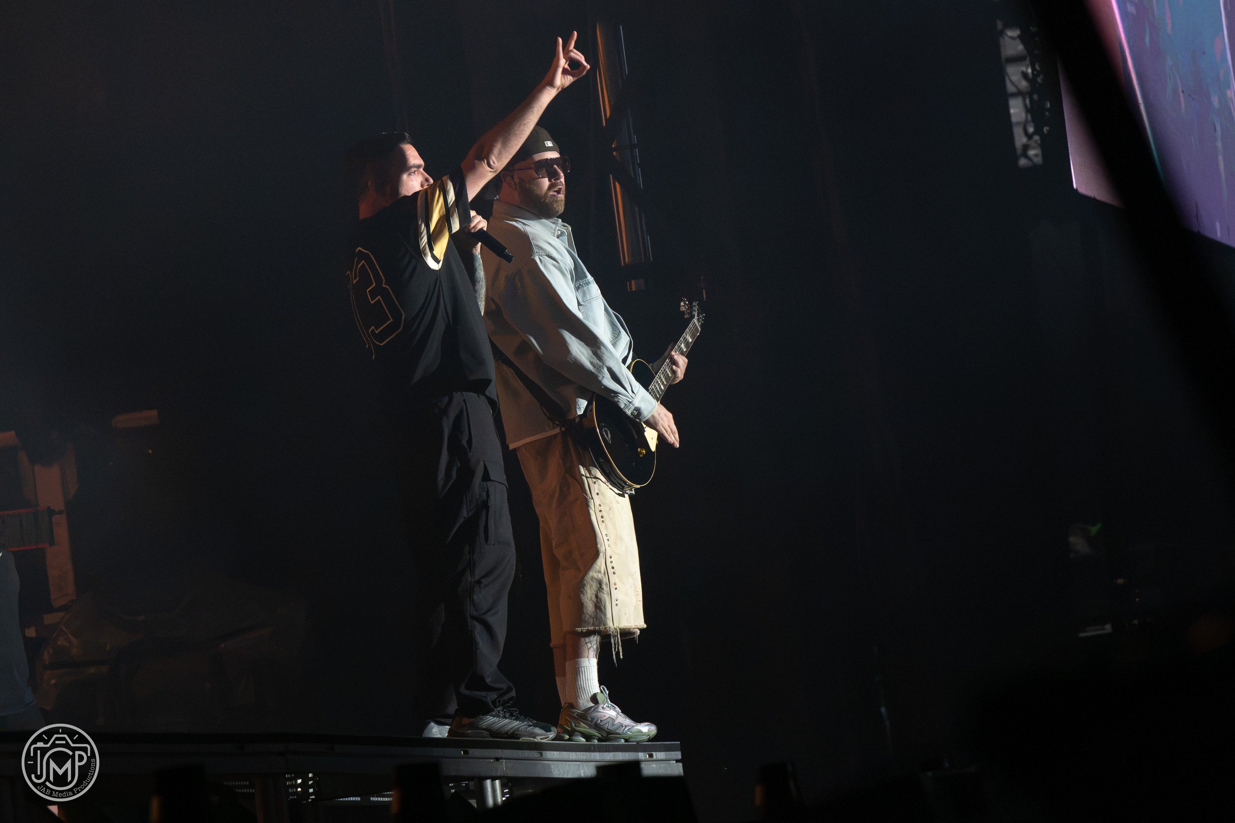 warped-245.jpg