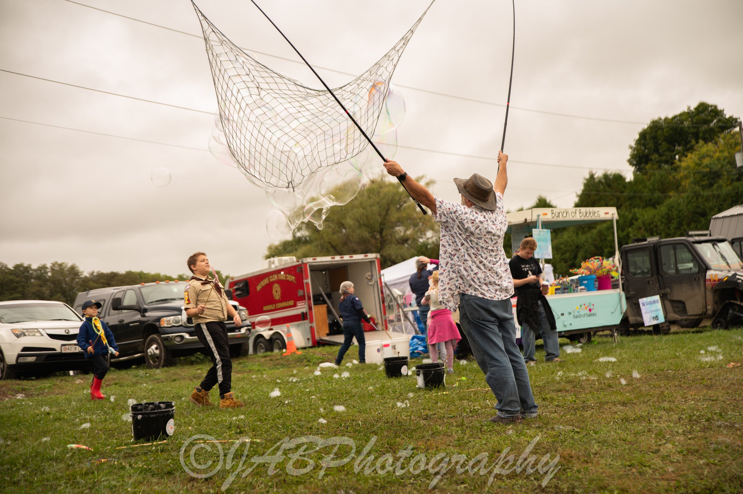 Hotairbaloonfest-054.jpg