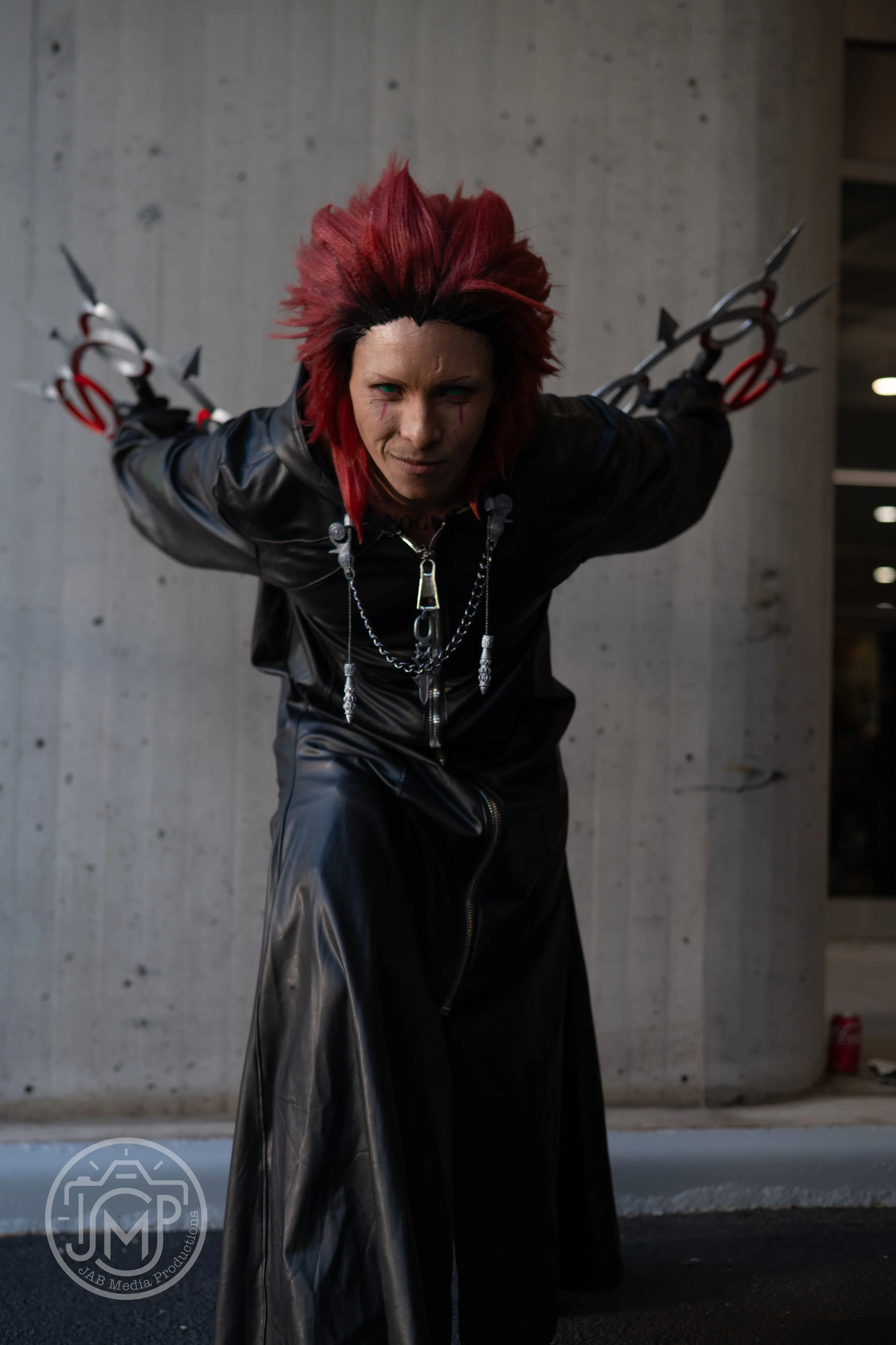 NYCC-104.jpg