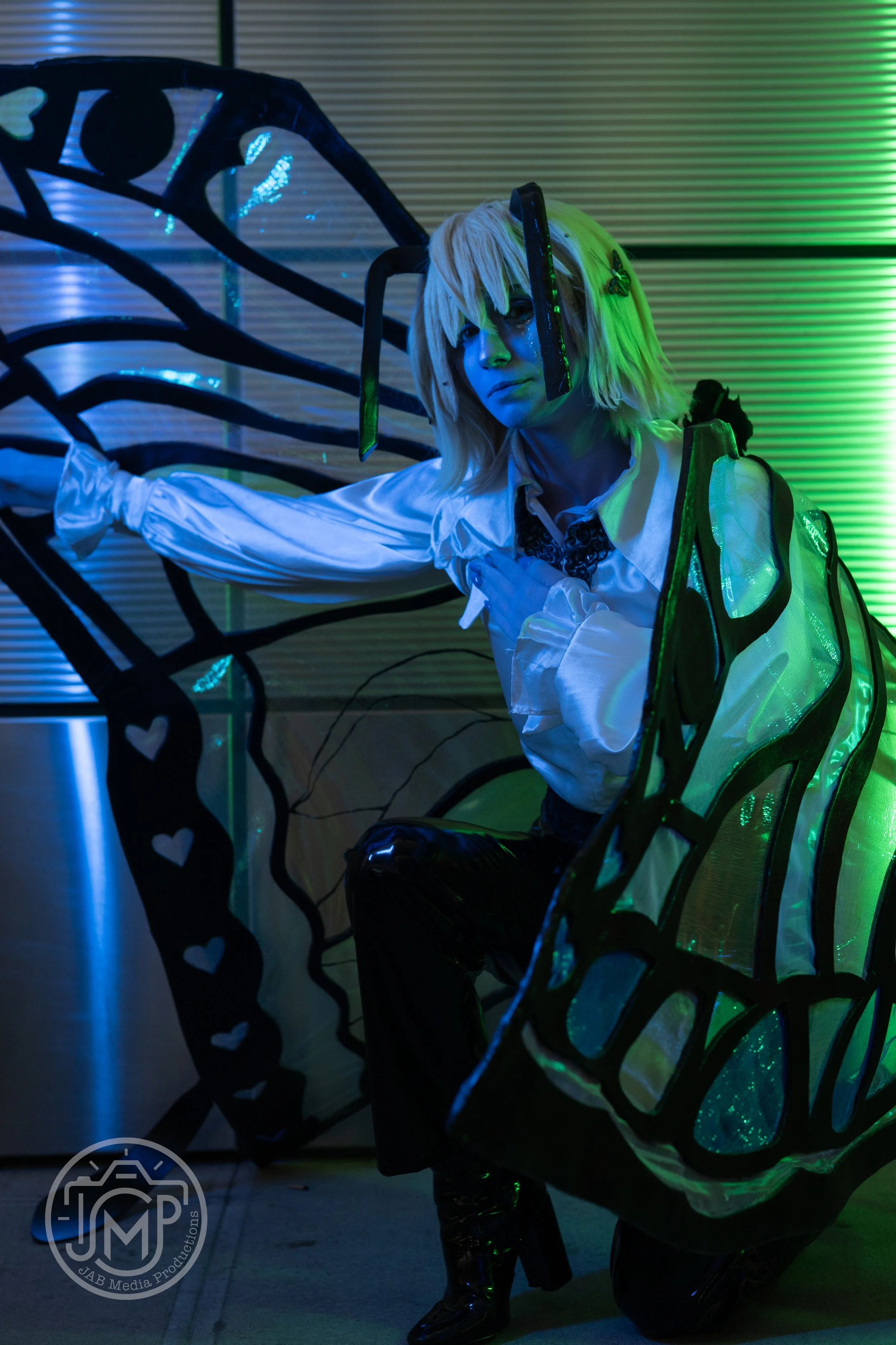 NYCC-129.jpg