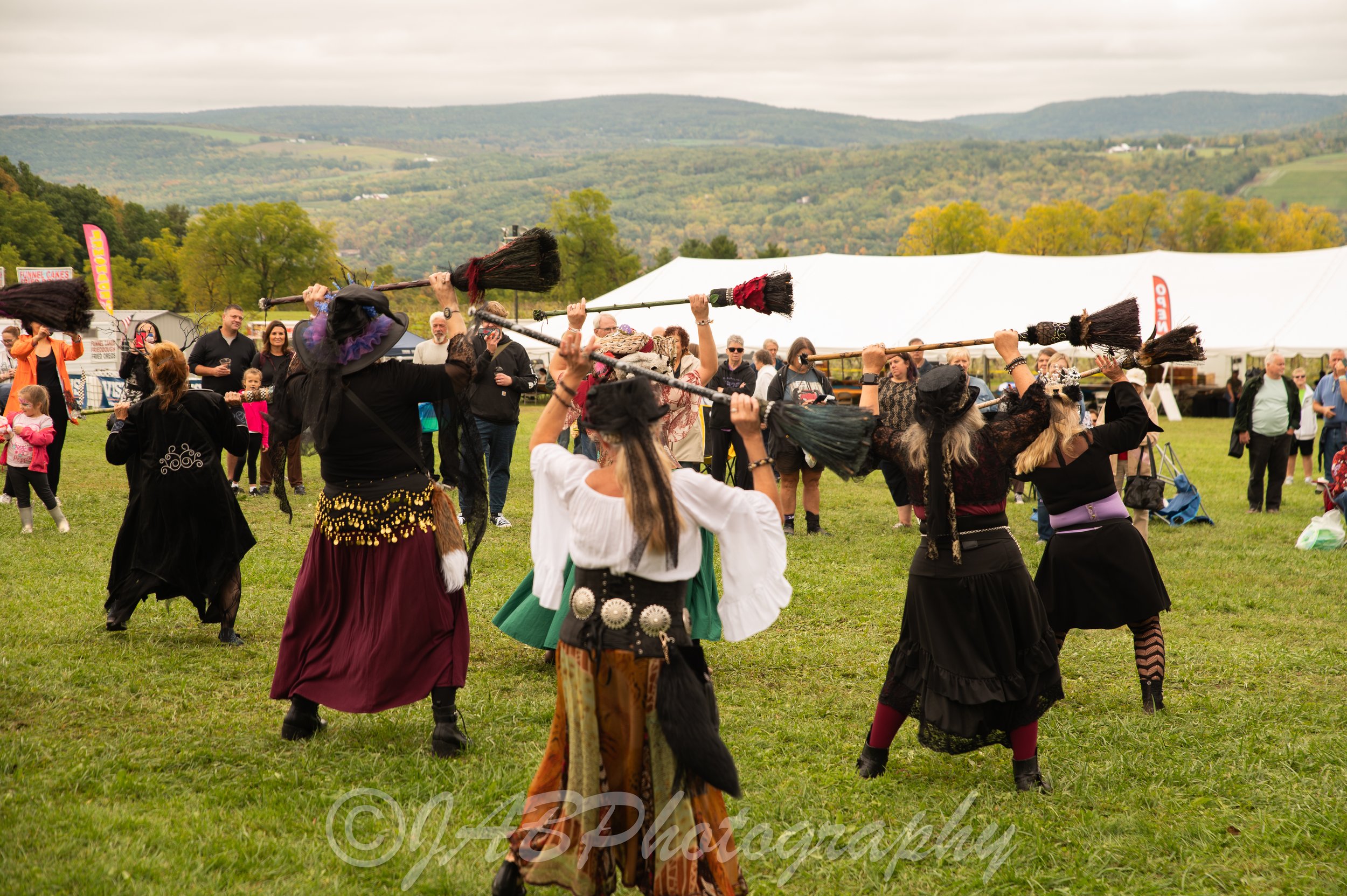 Hotairbaloonfest-070.jpg