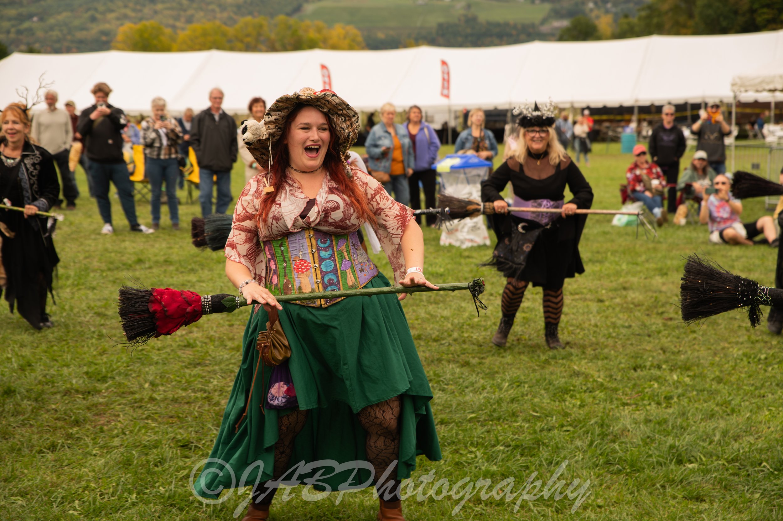 Hotairbaloonfest-068.jpg