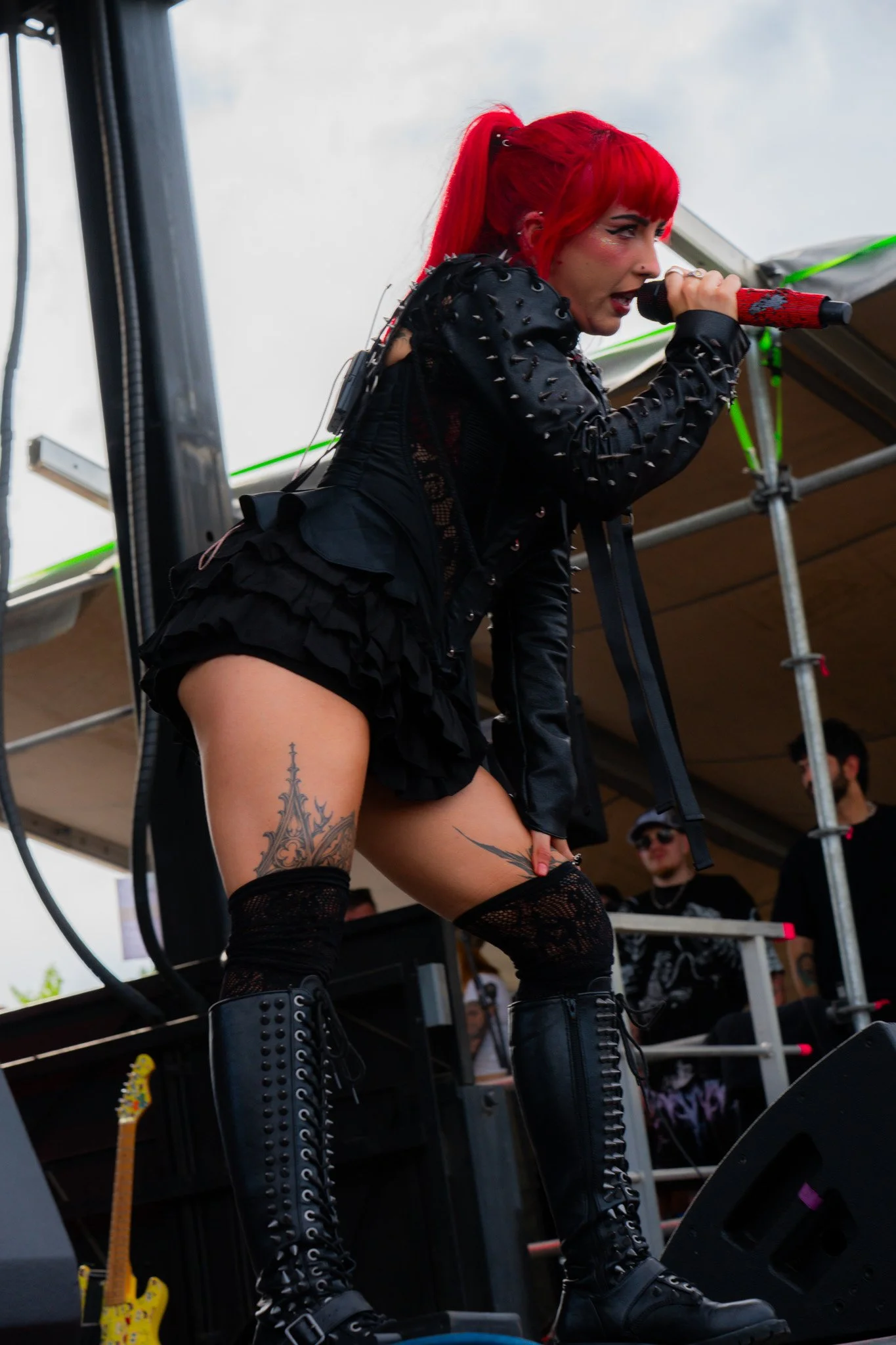 DSC_8997.jpg