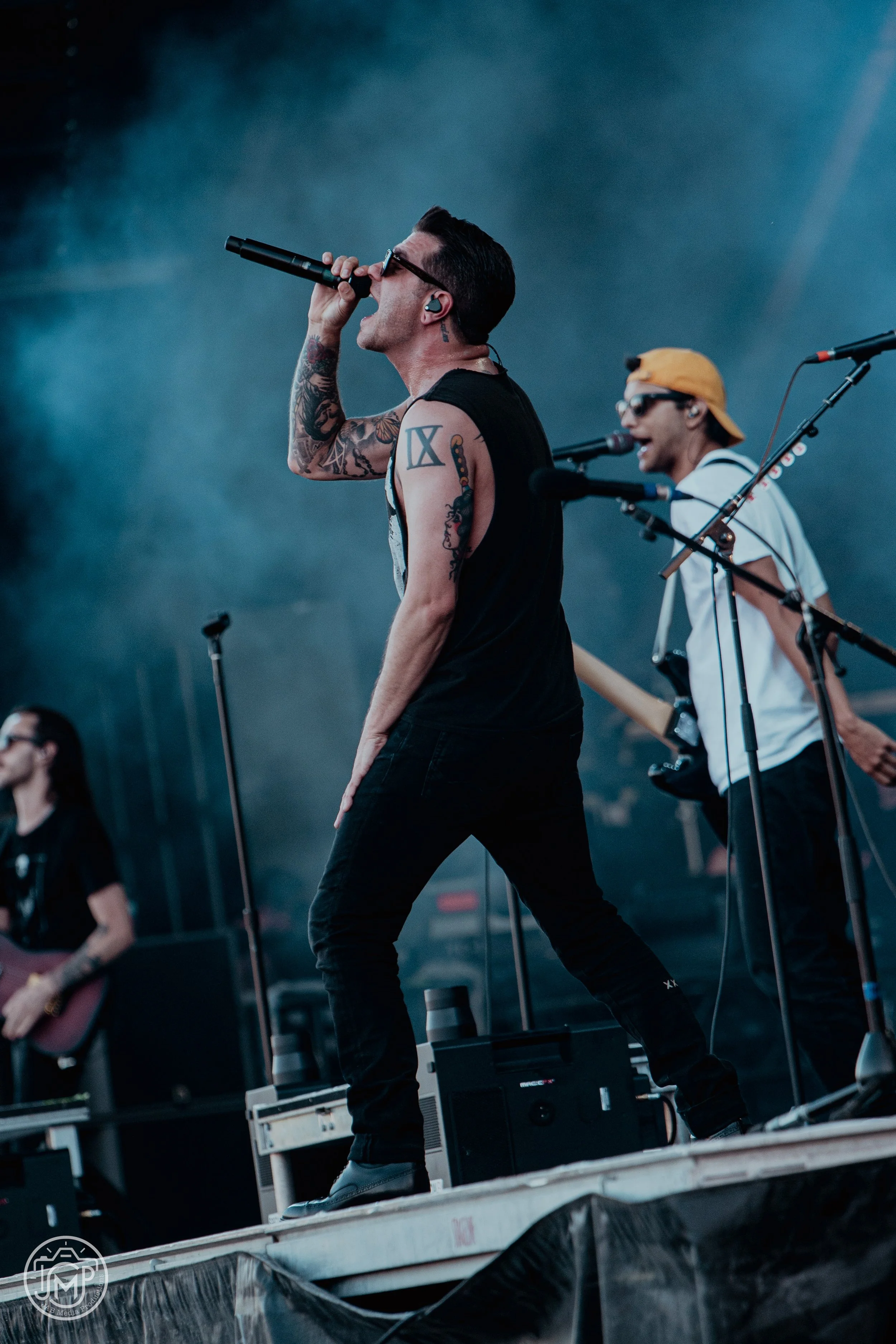 warped-399.jpg