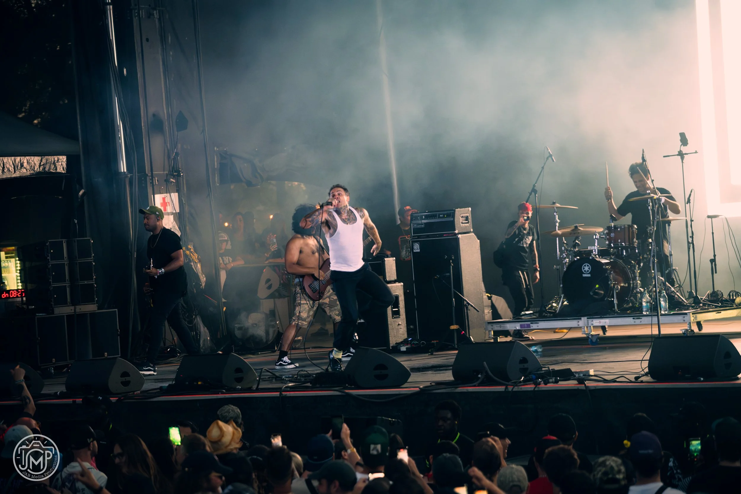 warped-234.jpg