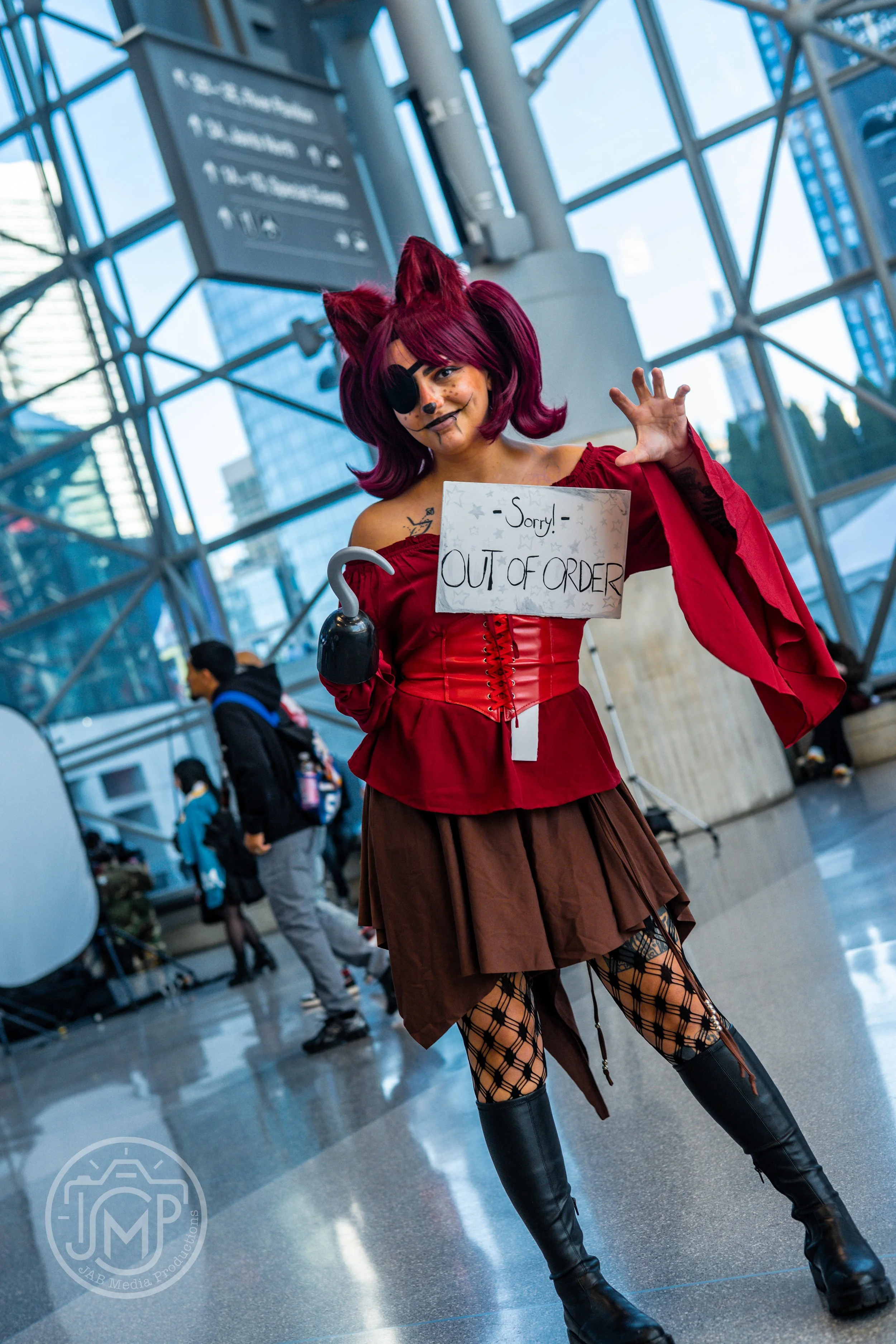 NYCC-078.jpg