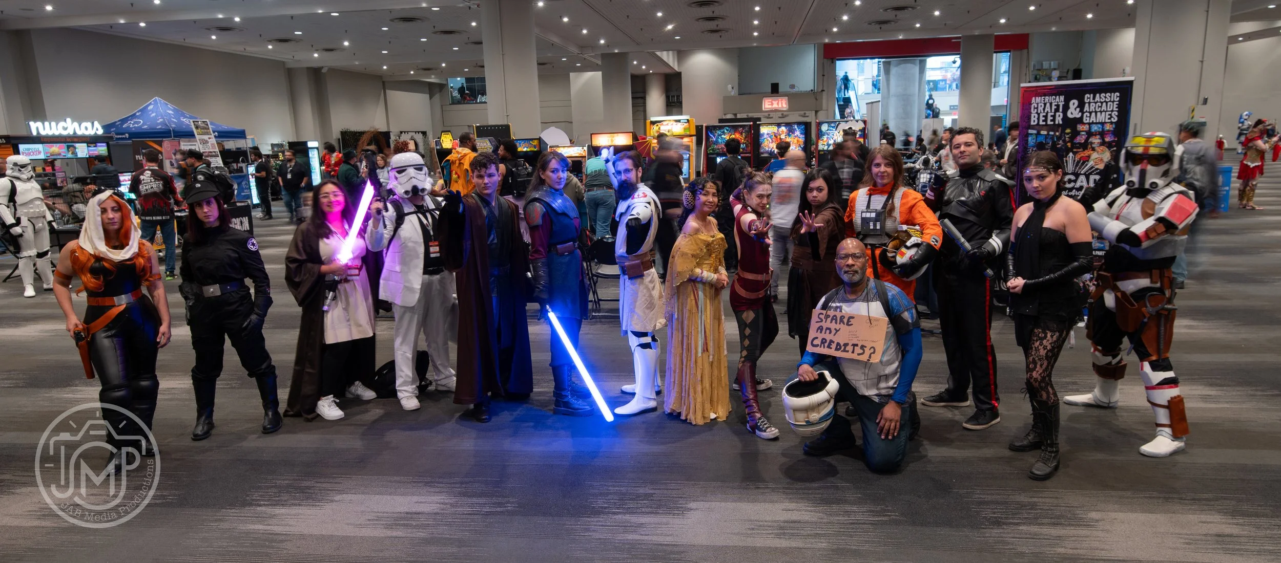 NYCC-014.jpg