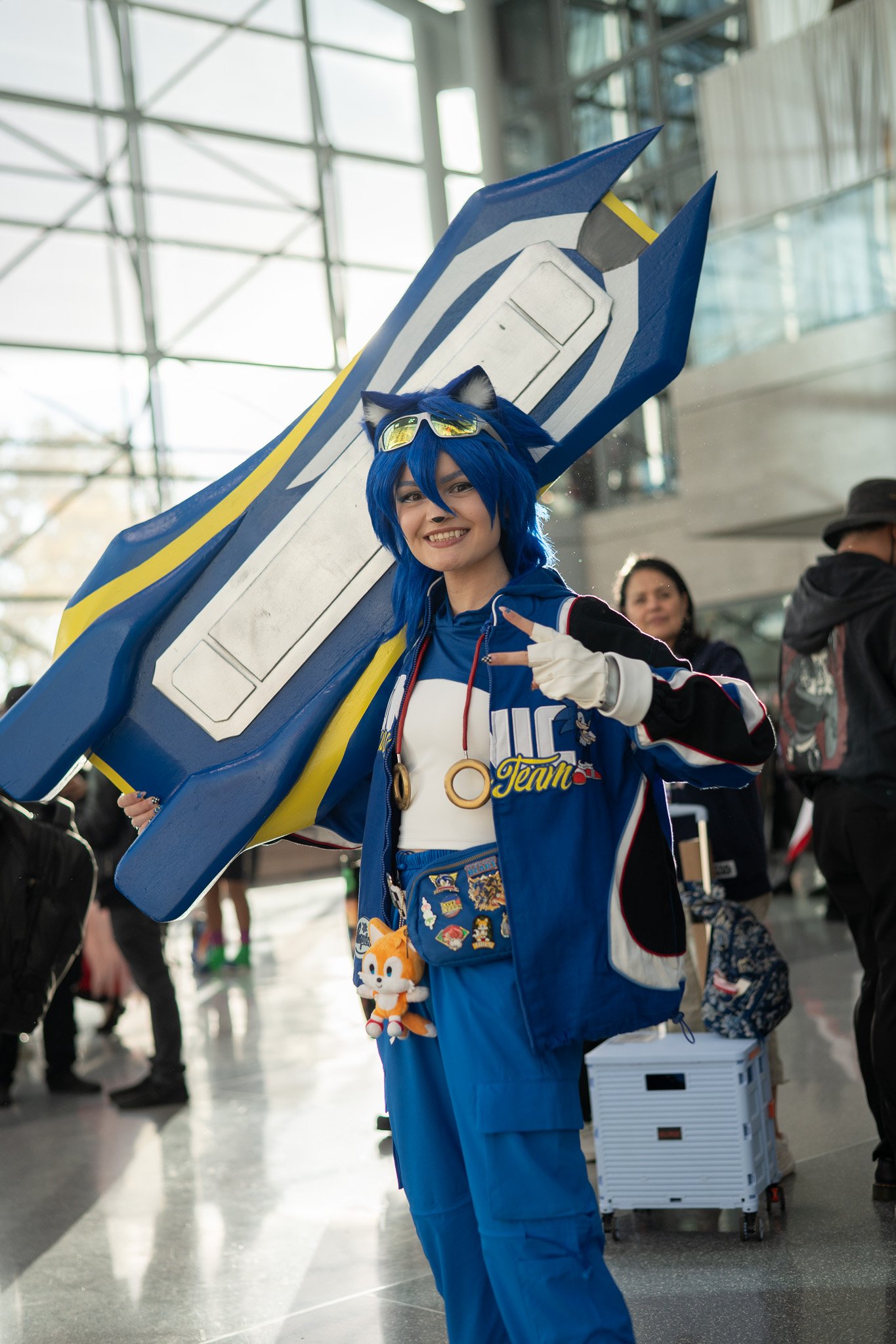 DSC_4248.jpg