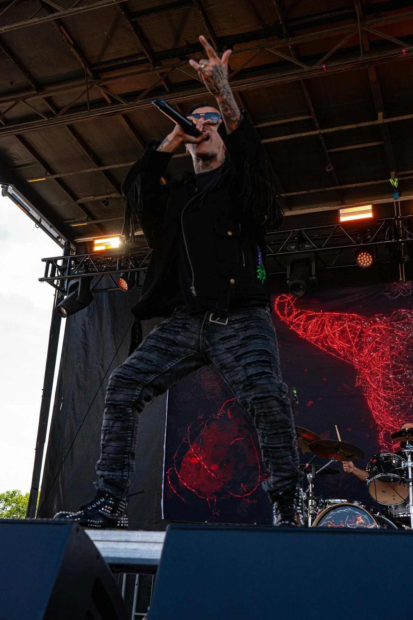 DSC_8562.jpg
