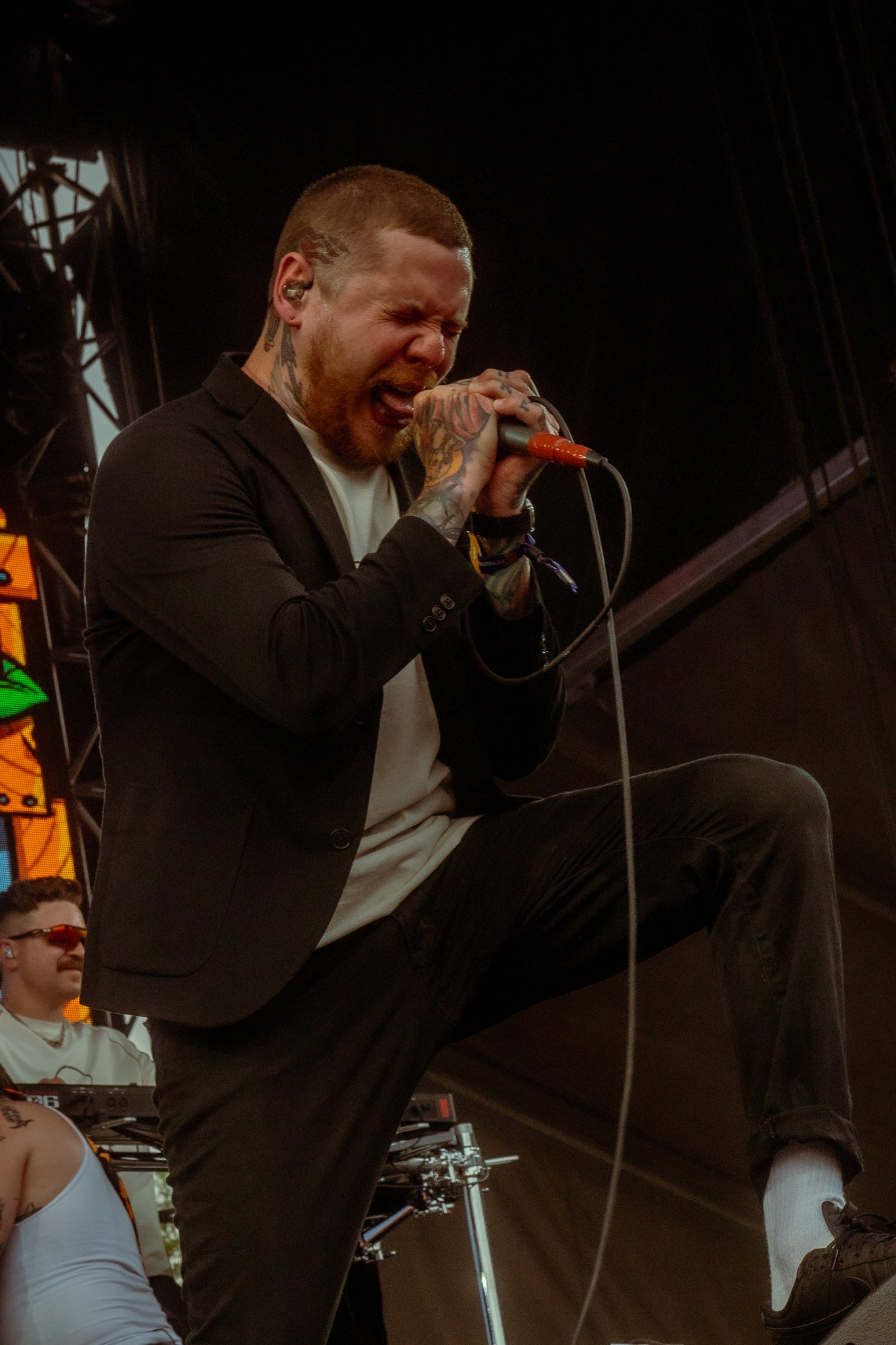 DSC_1321.jpg
