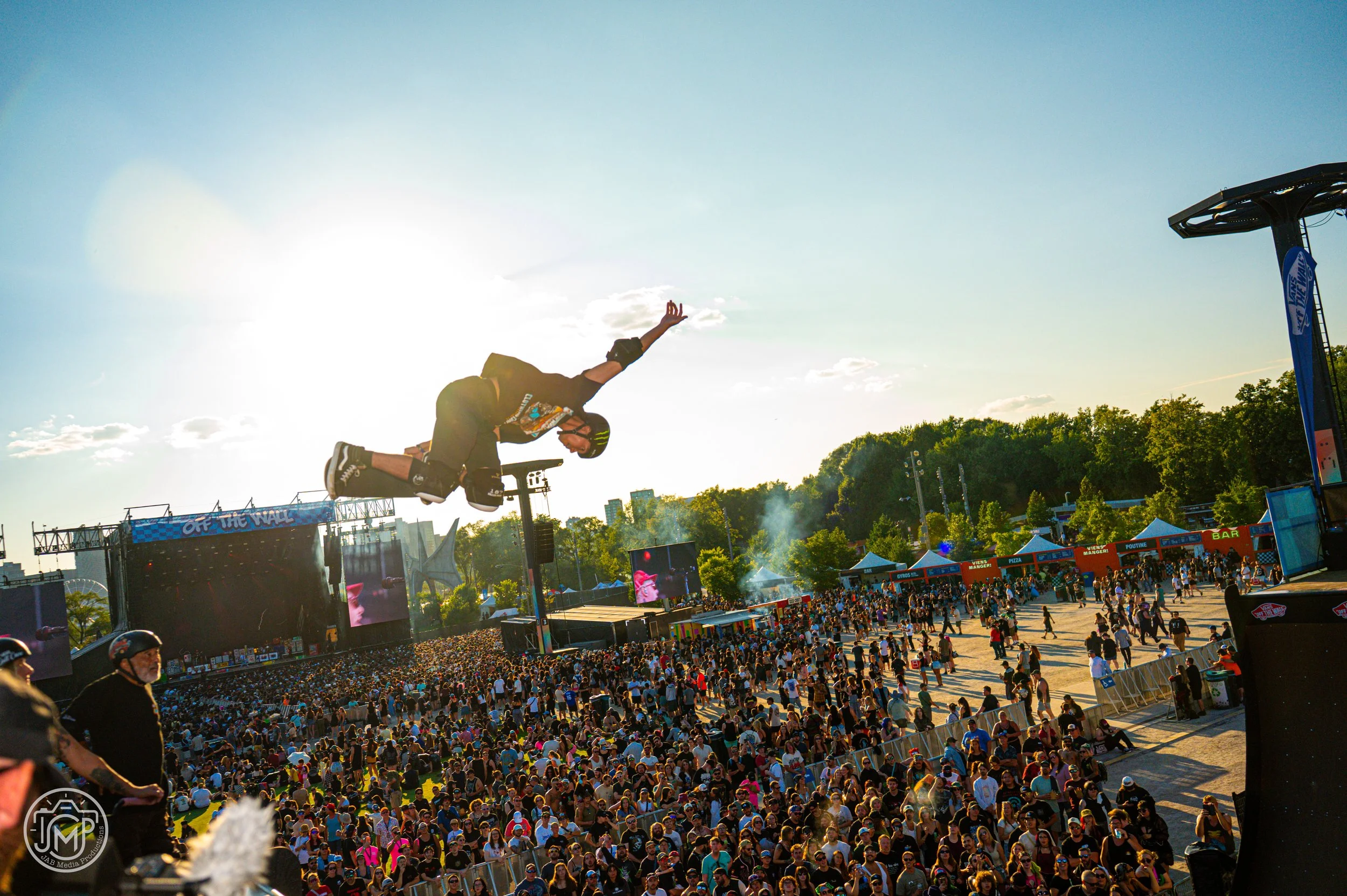 warped-123.jpg