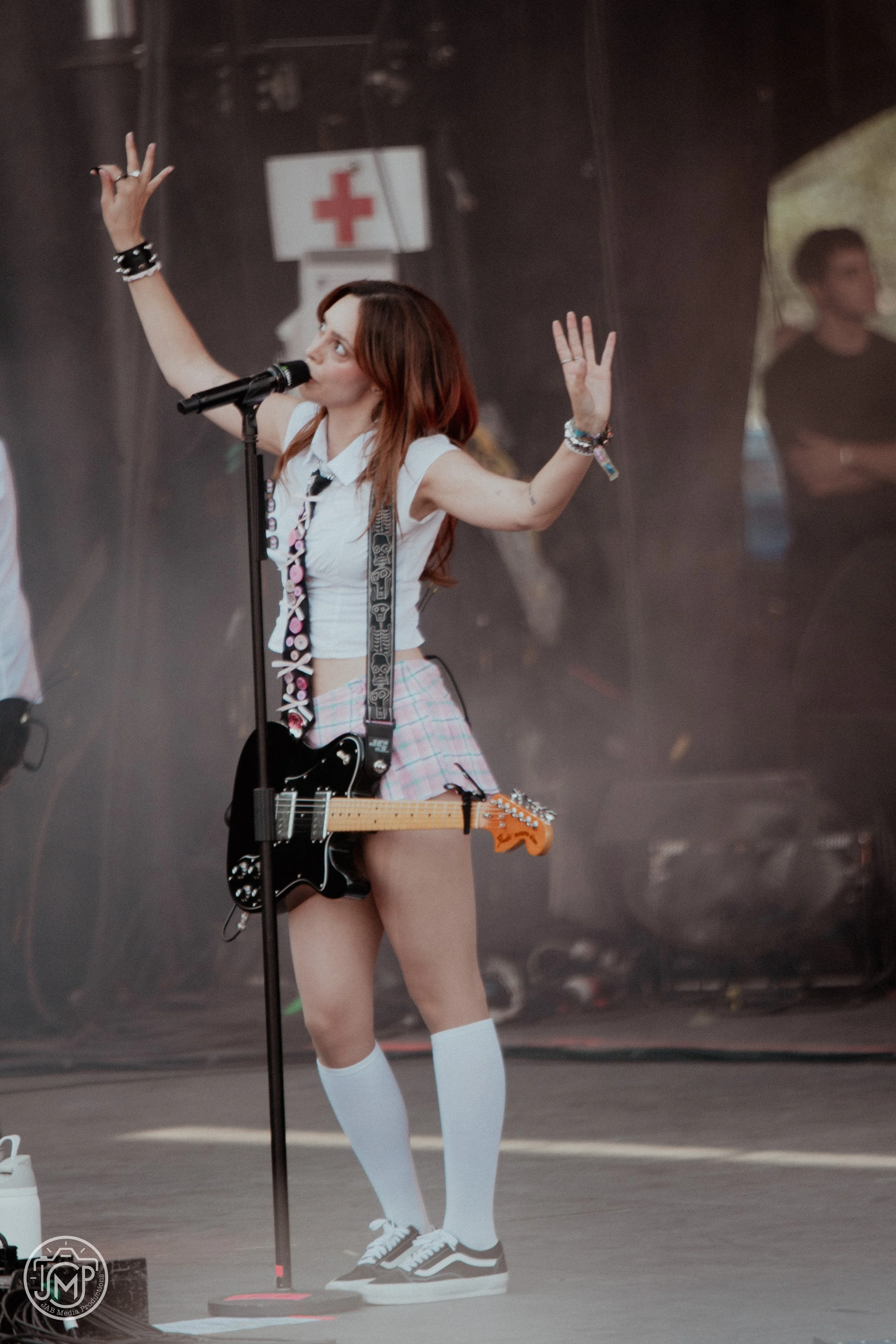 warped-320.jpg