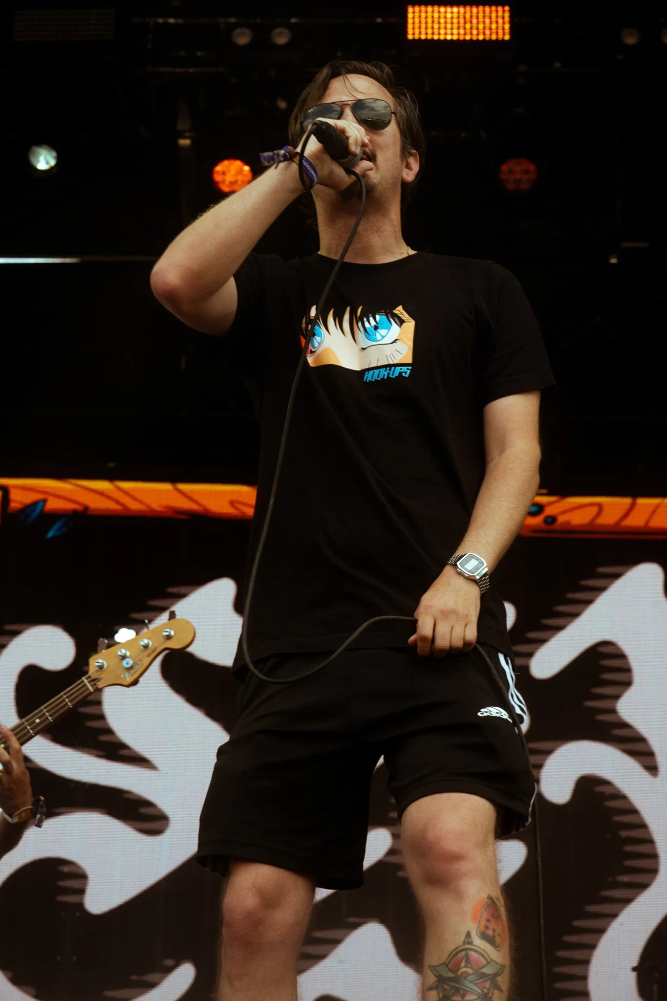 DSC_0401.jpg