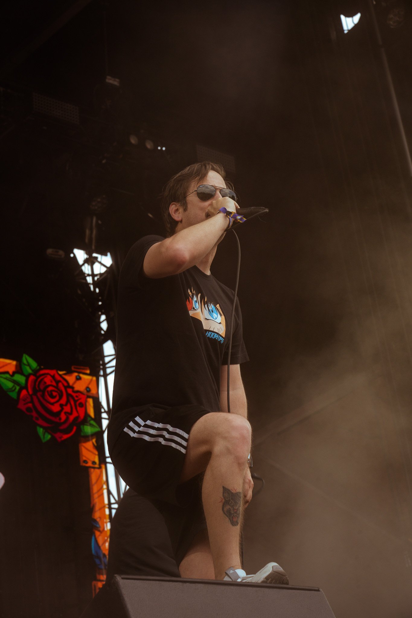 DSC_0414.jpg