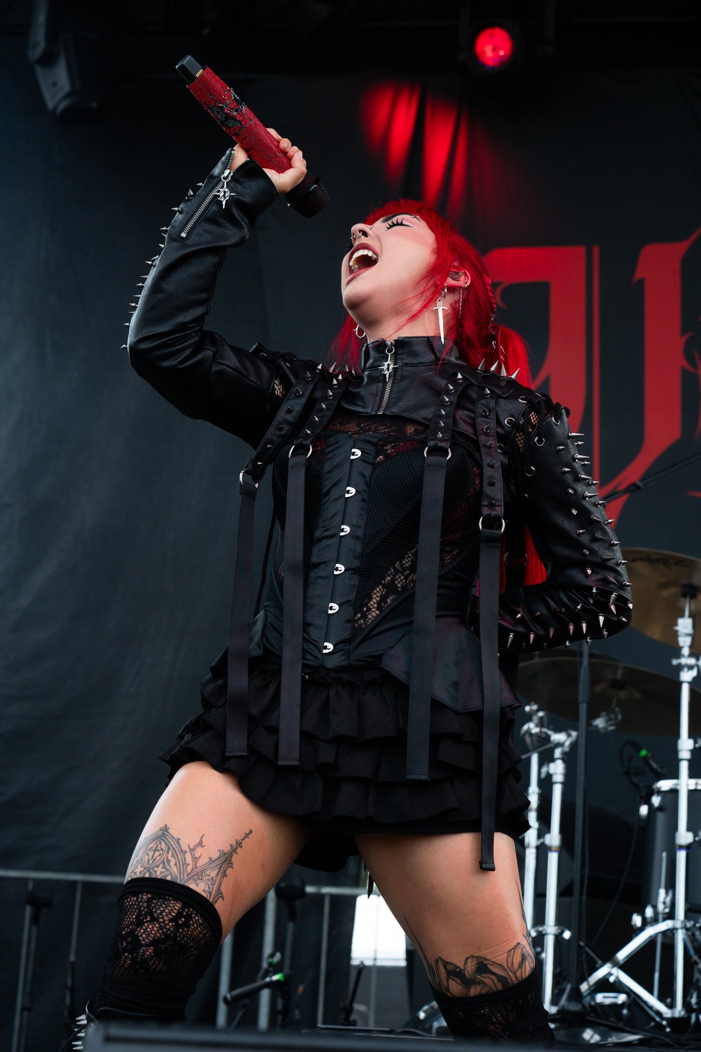 DSC_8938.jpg