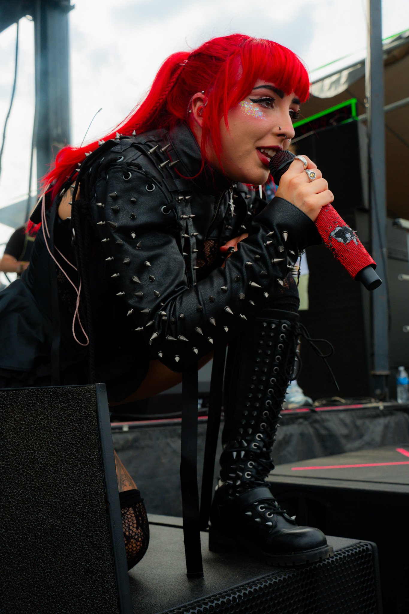 DSC_9130.jpg