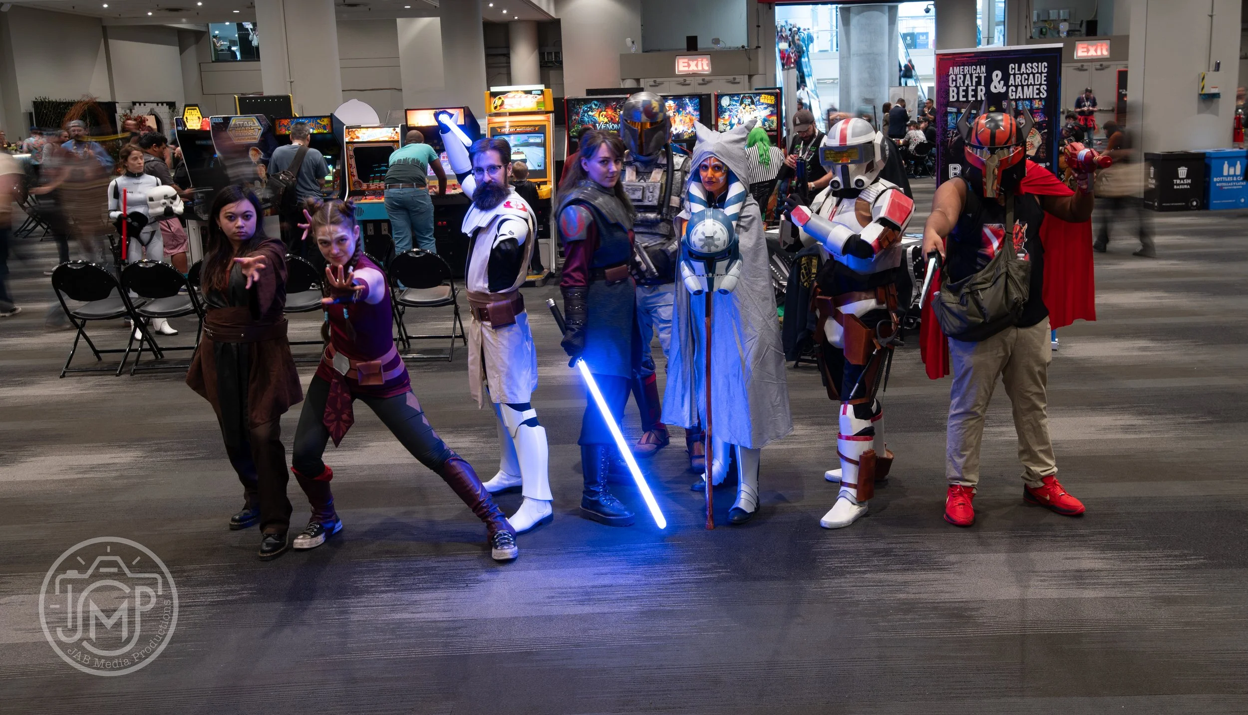 NYCC-007.jpg