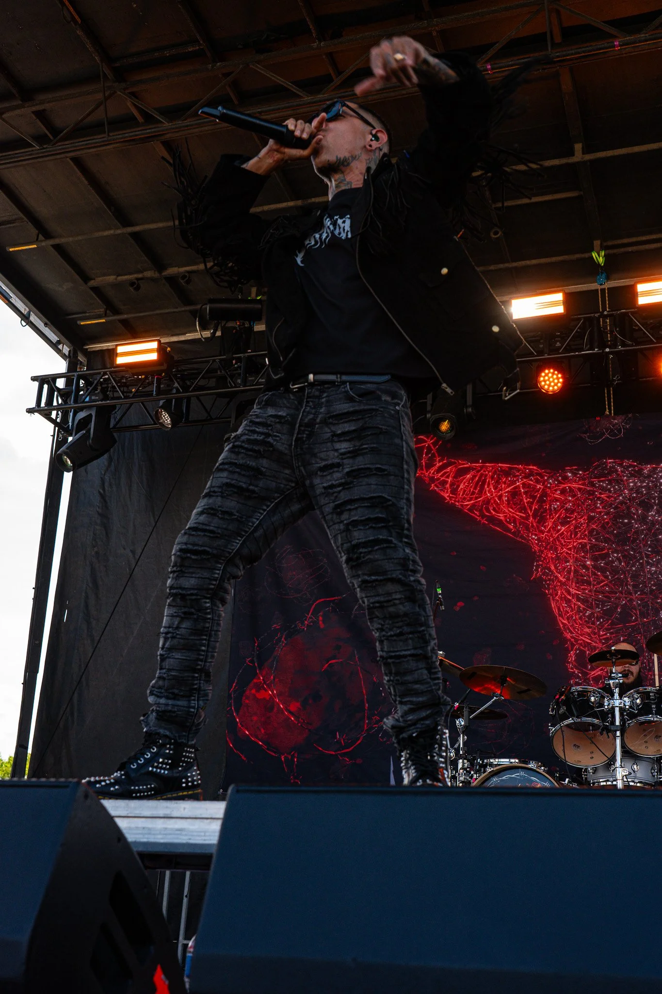 DSC_8566.jpg