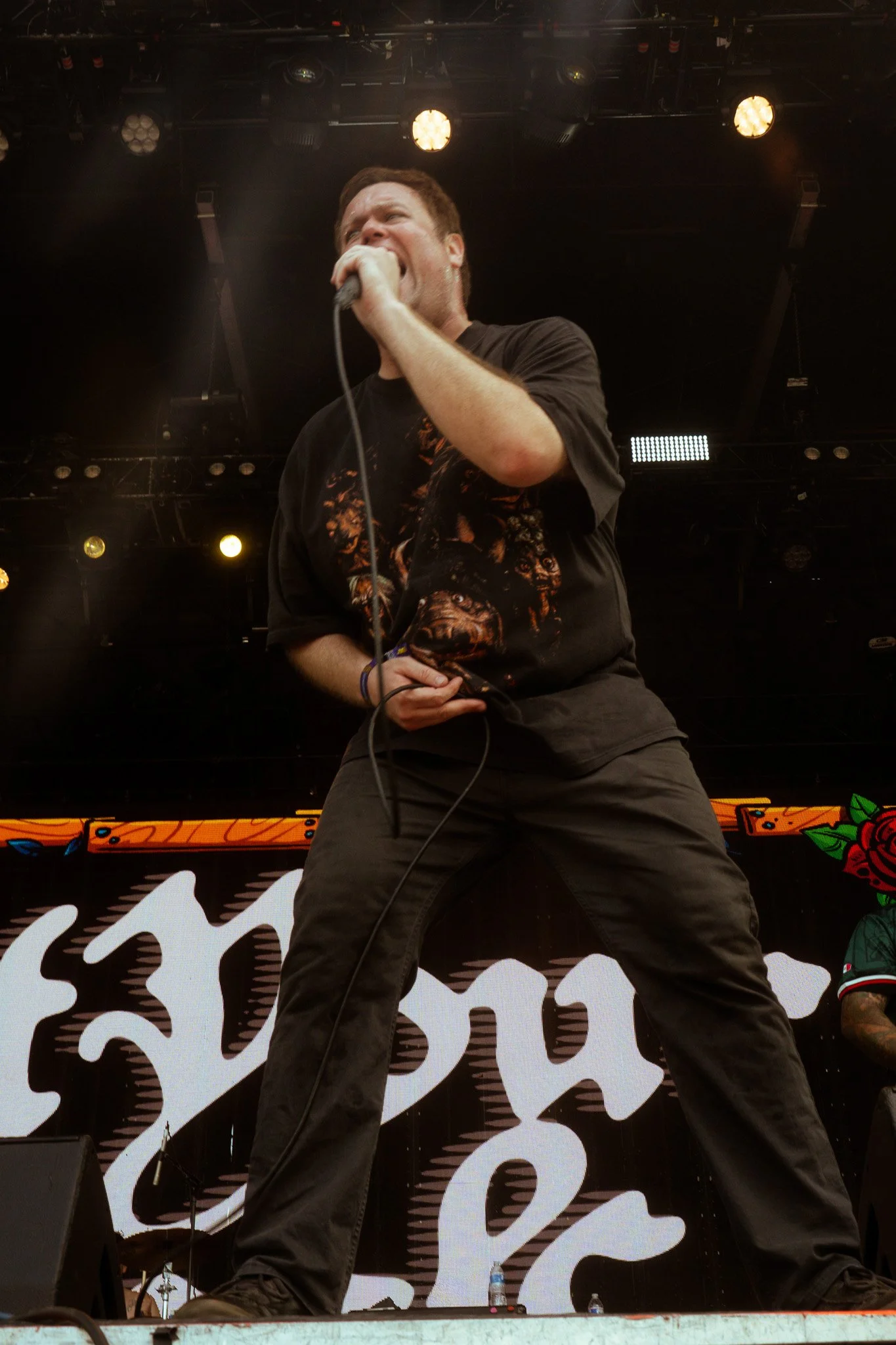 DSC_0490.jpg