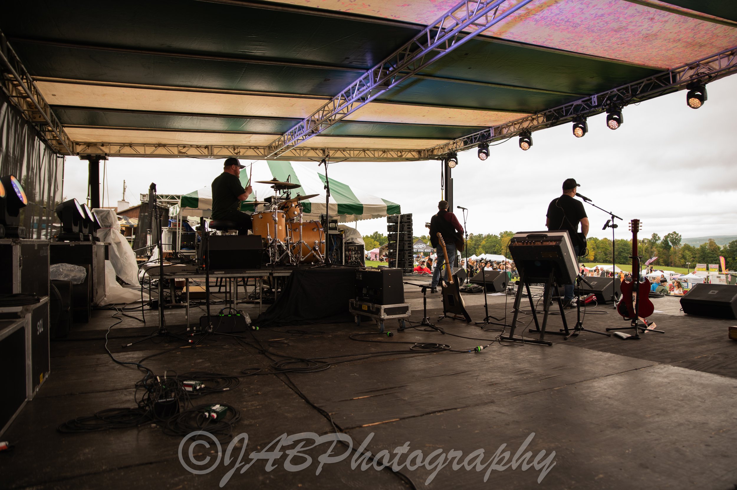 Hotairbaloonfest-064.jpg